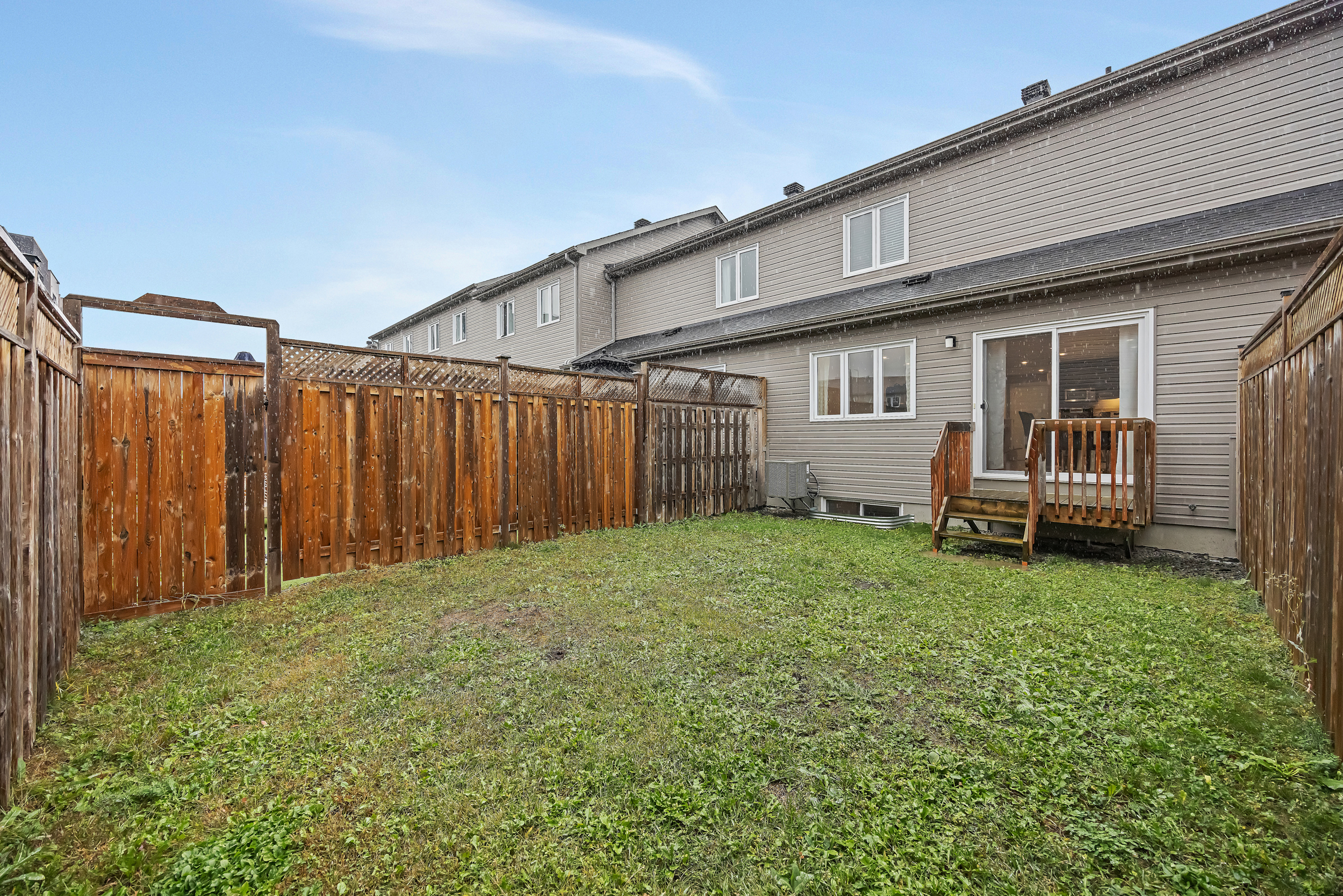 1184 Docteur Corbeil Boulevard
