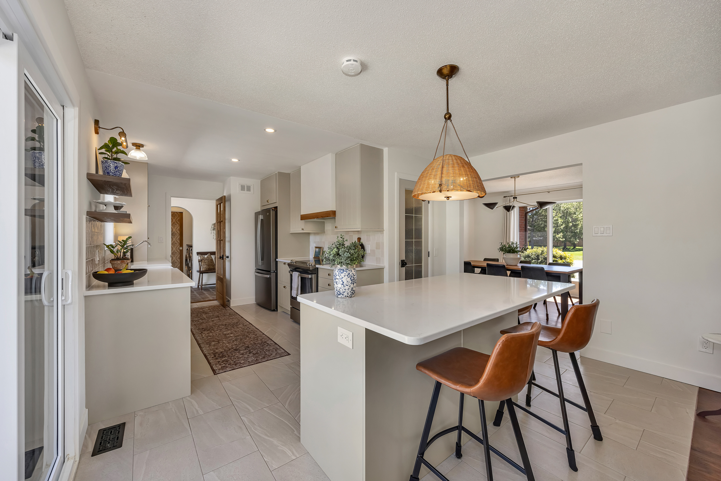 6567 Courtland Grove Crescent