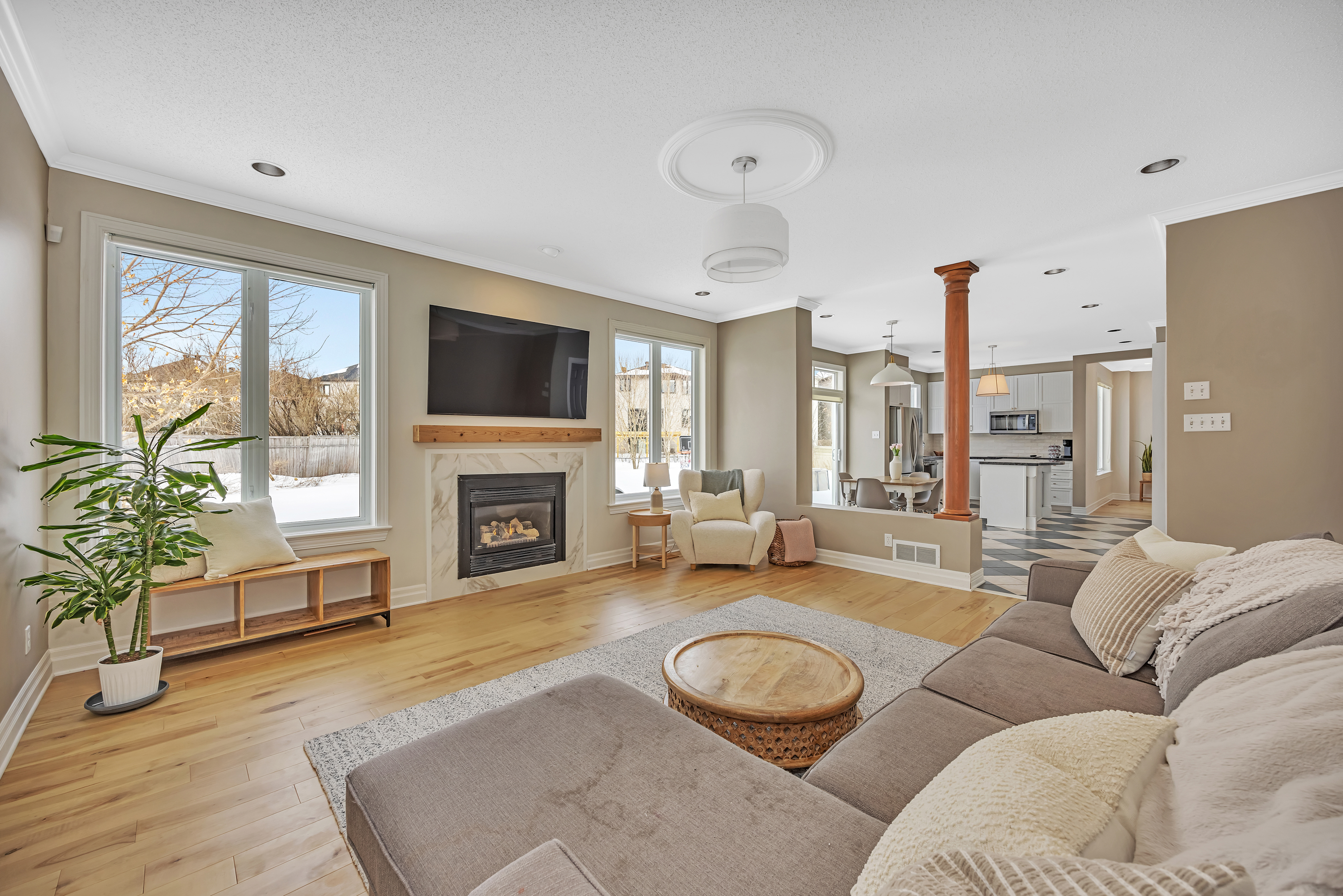 24 Tierney Drive