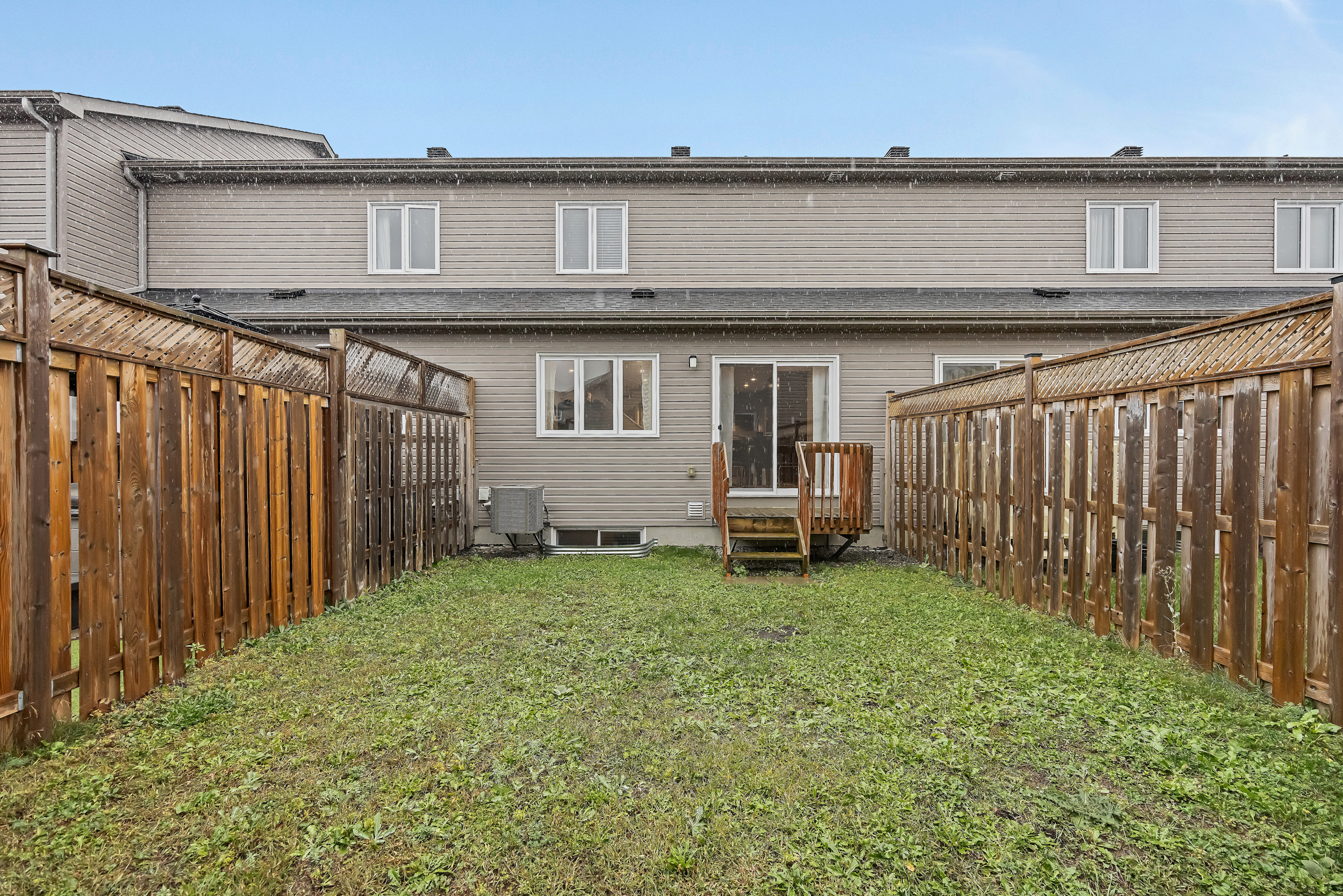 1184 Docteur Corbeil Boulevard