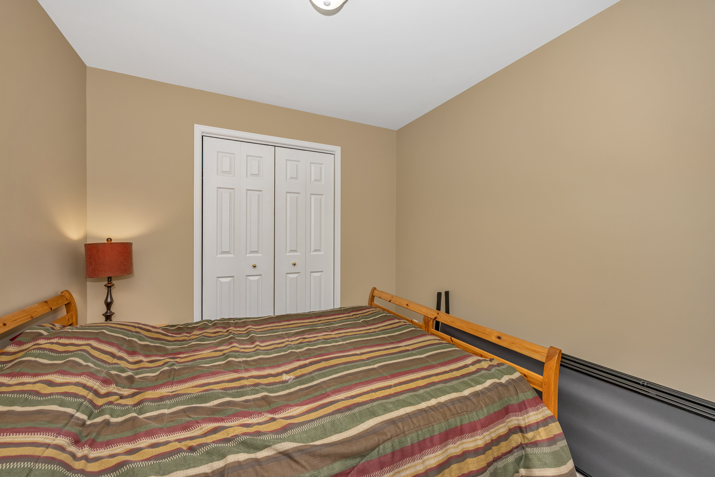166 Haramis Drive