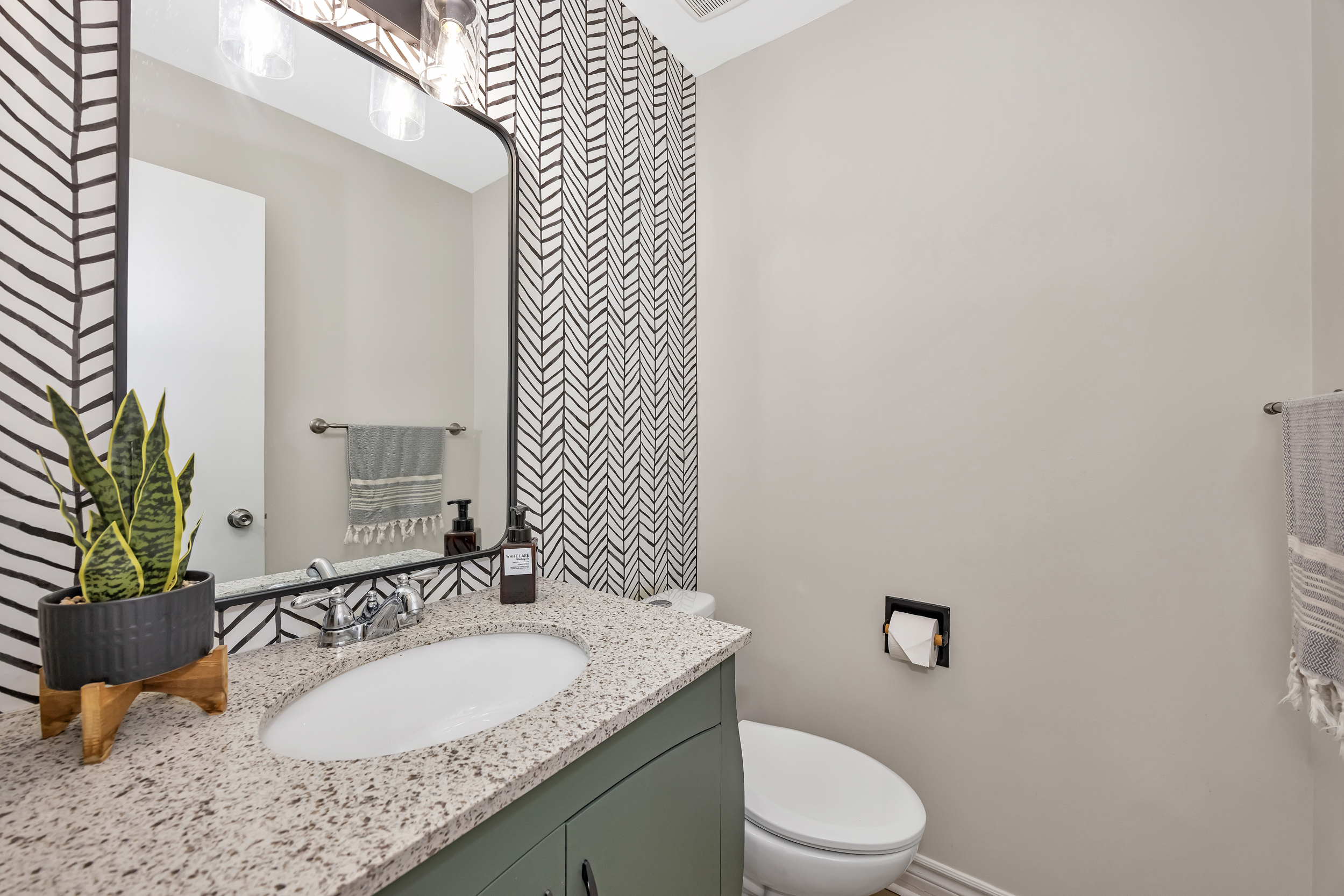 82 Baneberry Crescent