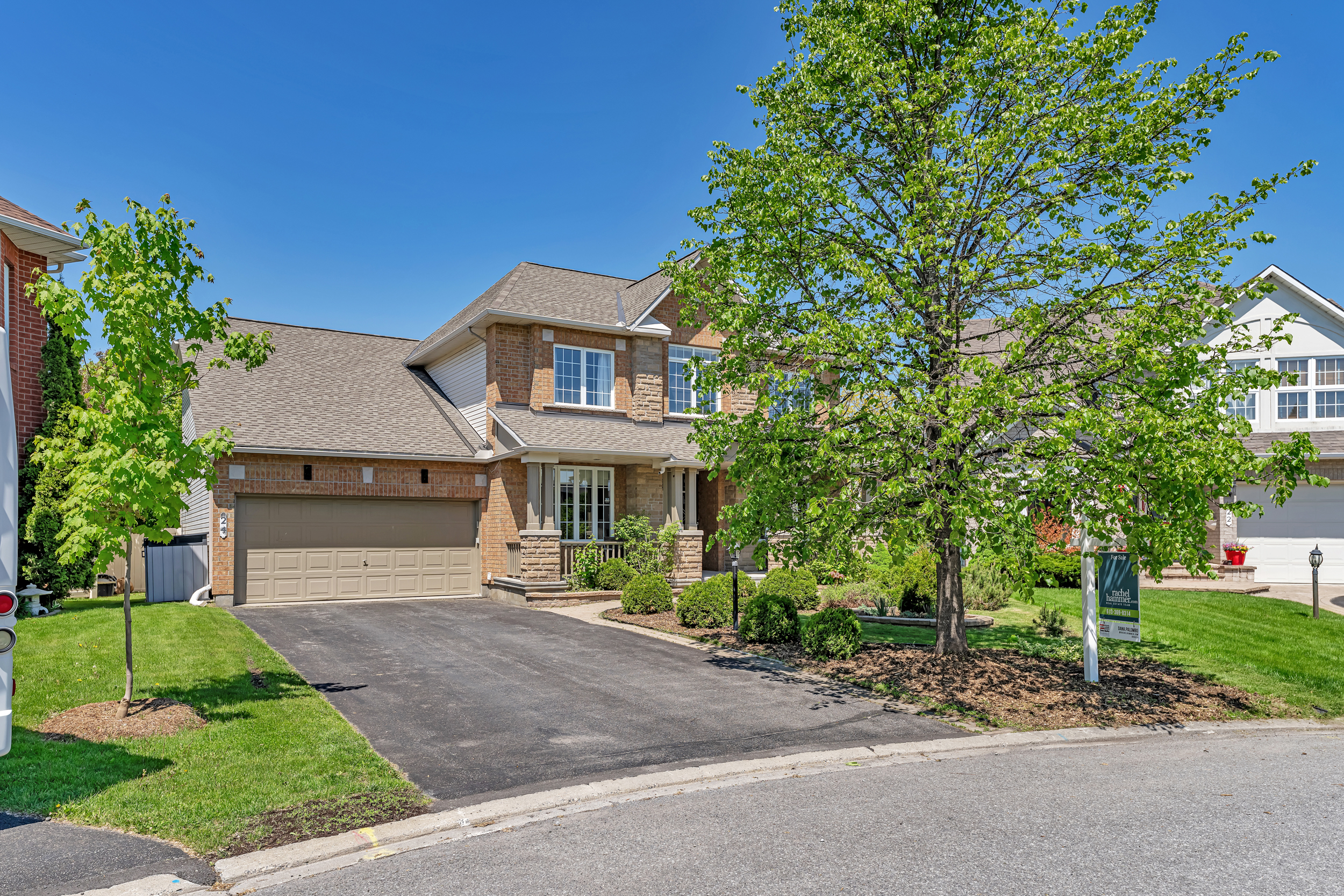 24 Tierney Drive