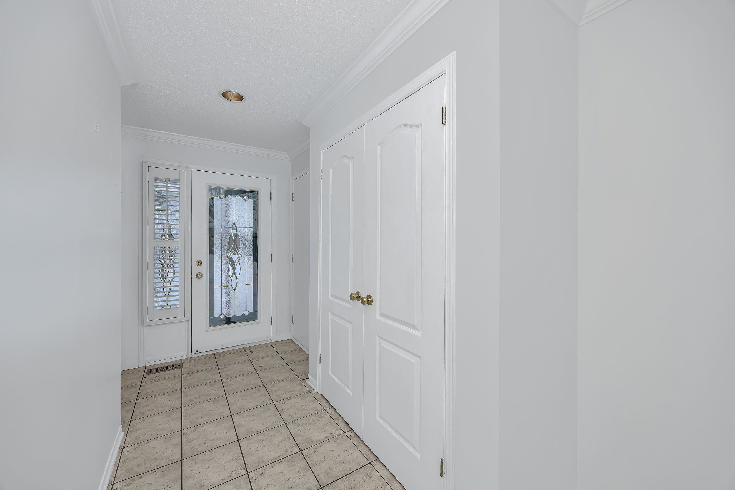 43 Settler's Ridge Way