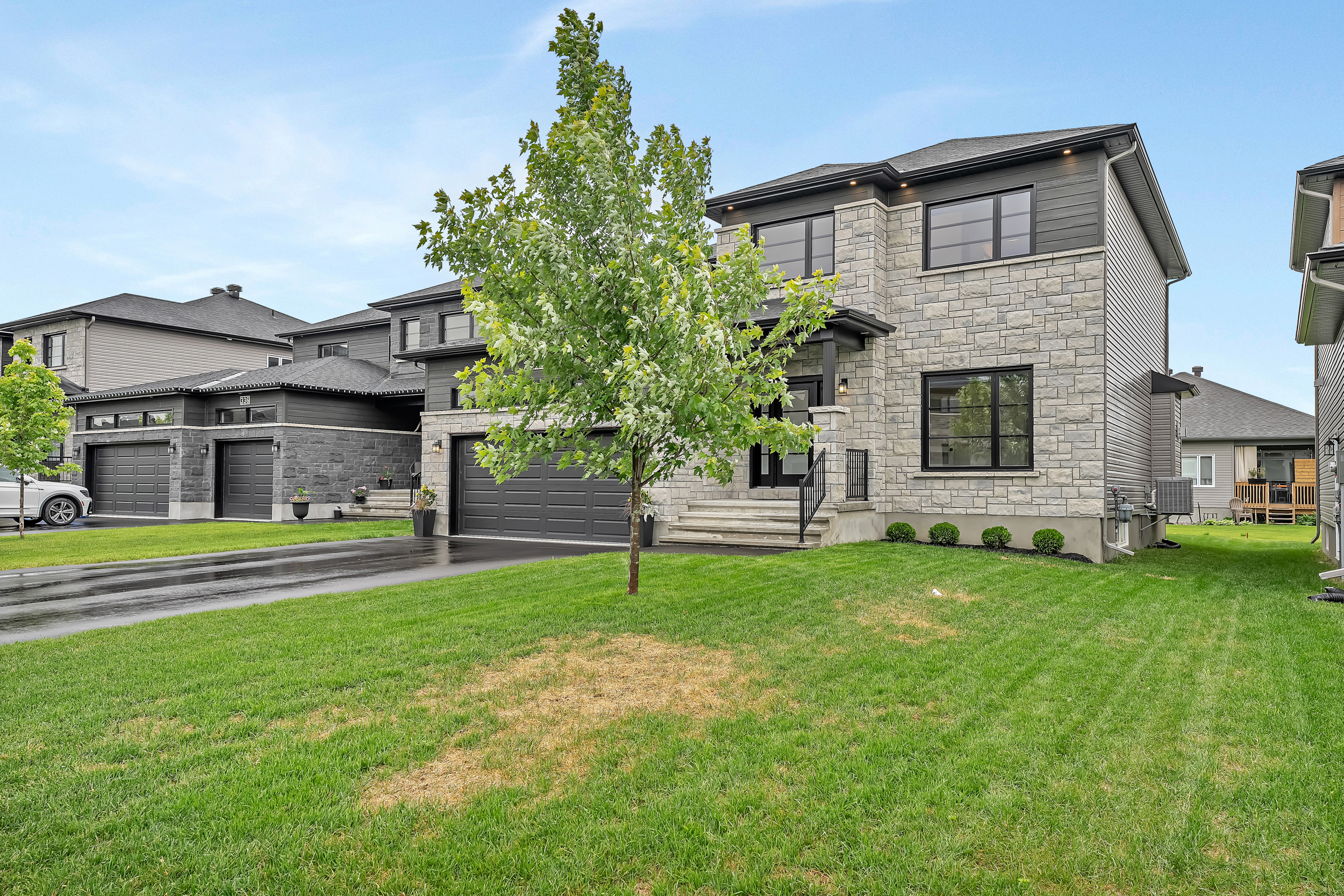 332 Moonlight Drive