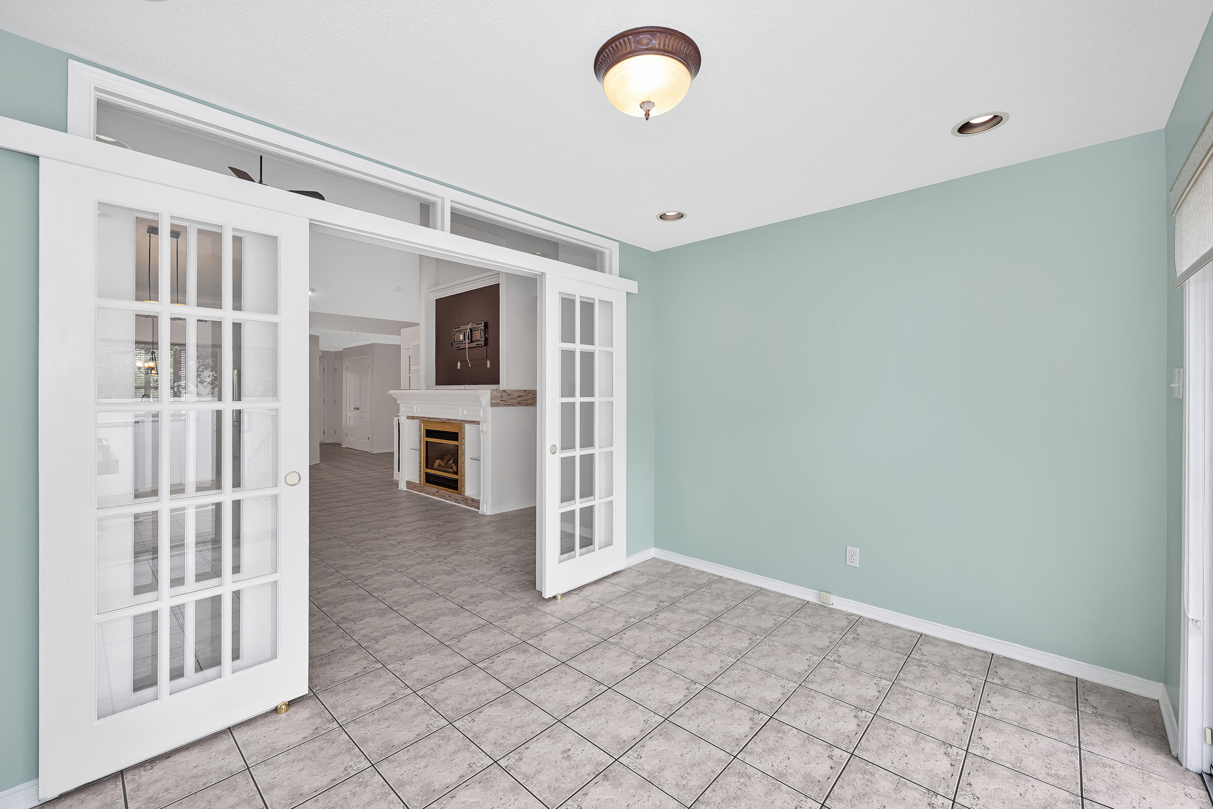 43 Settler's Ridge Way