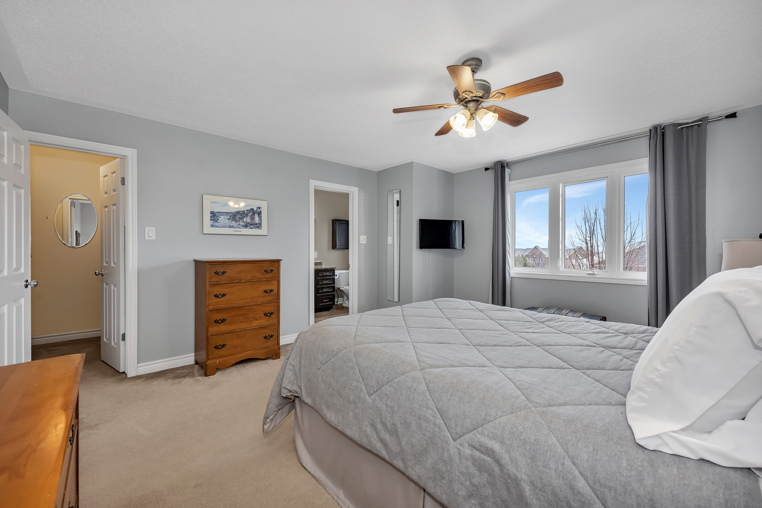 217 Hunterbrook Street