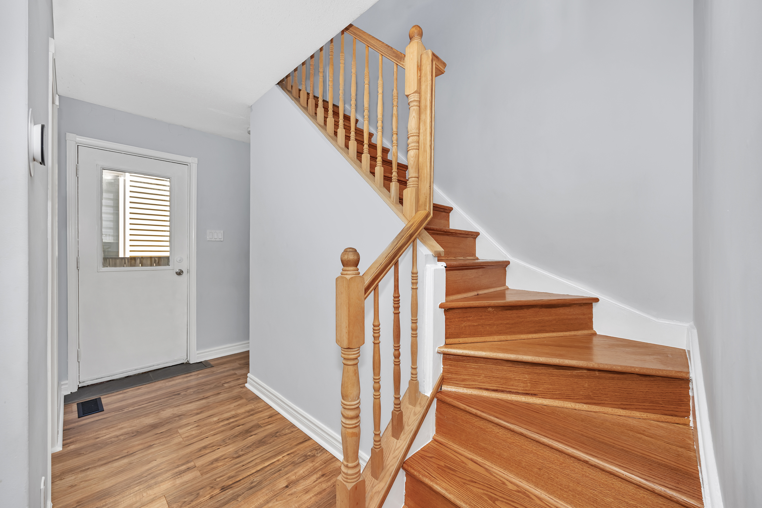 217 Equestrian Drive