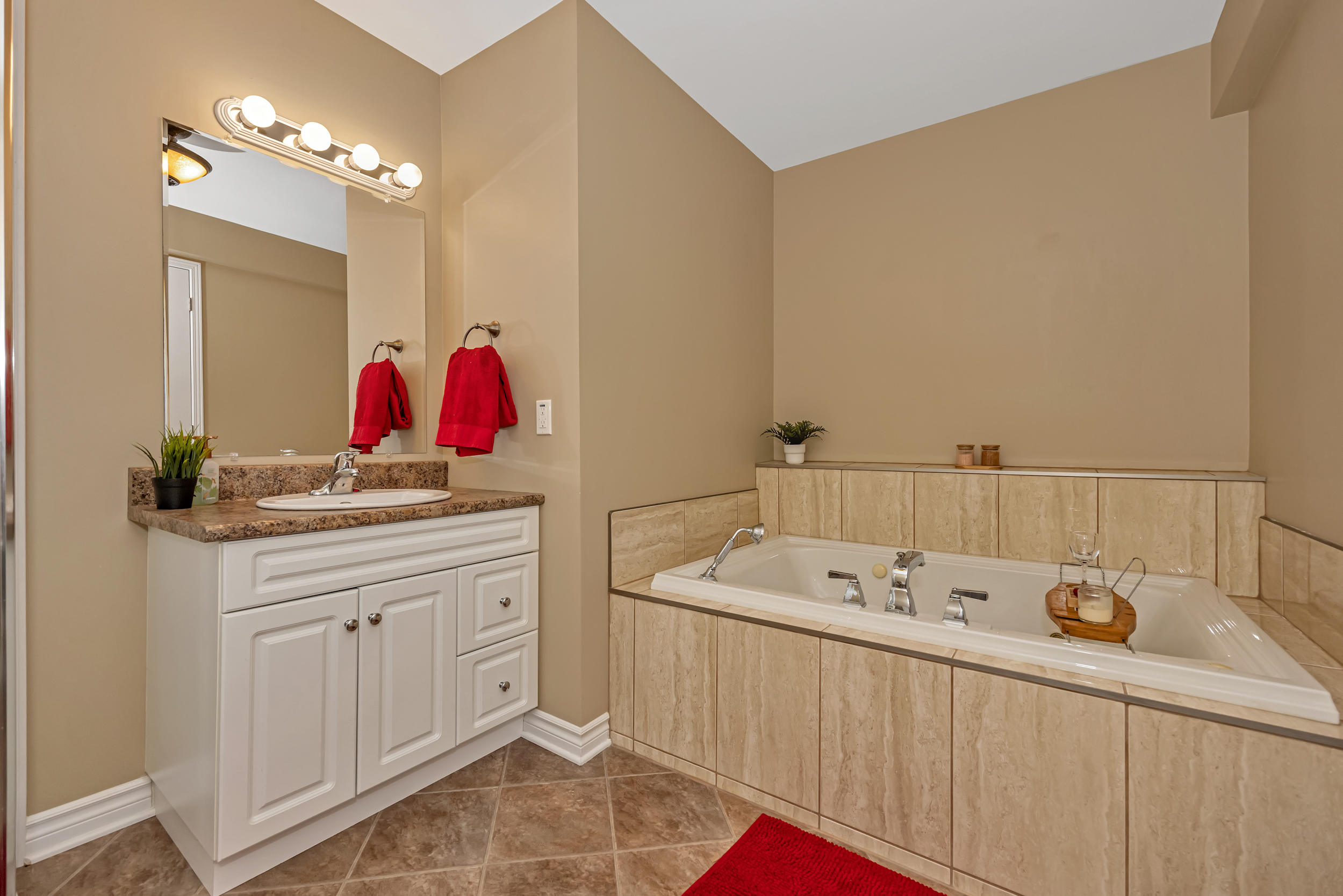 166 Haramis Drive