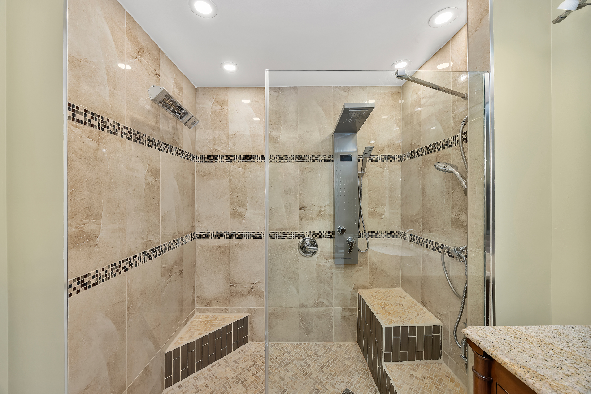 43 Settler's Ridge Way