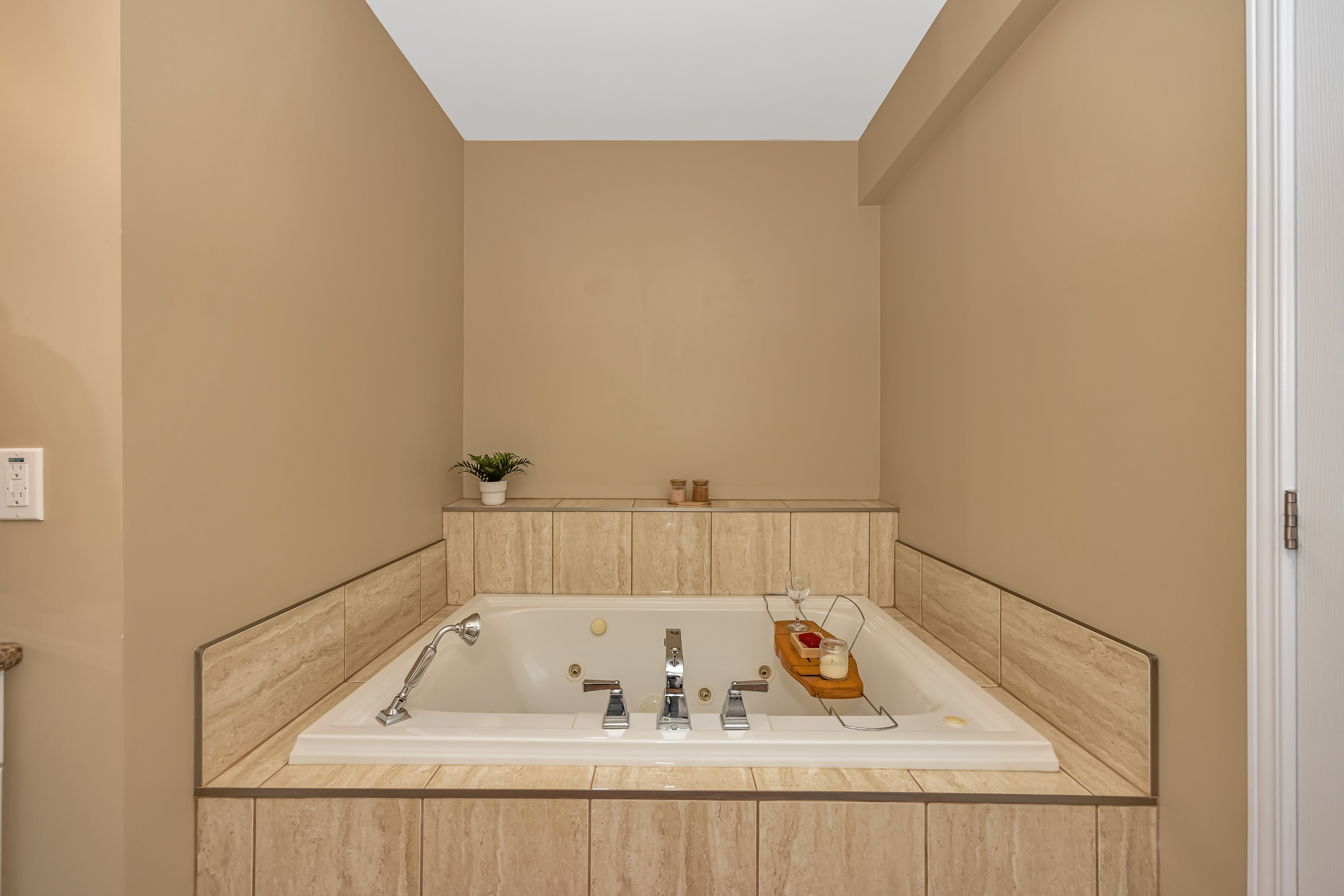 166 Haramis Drive