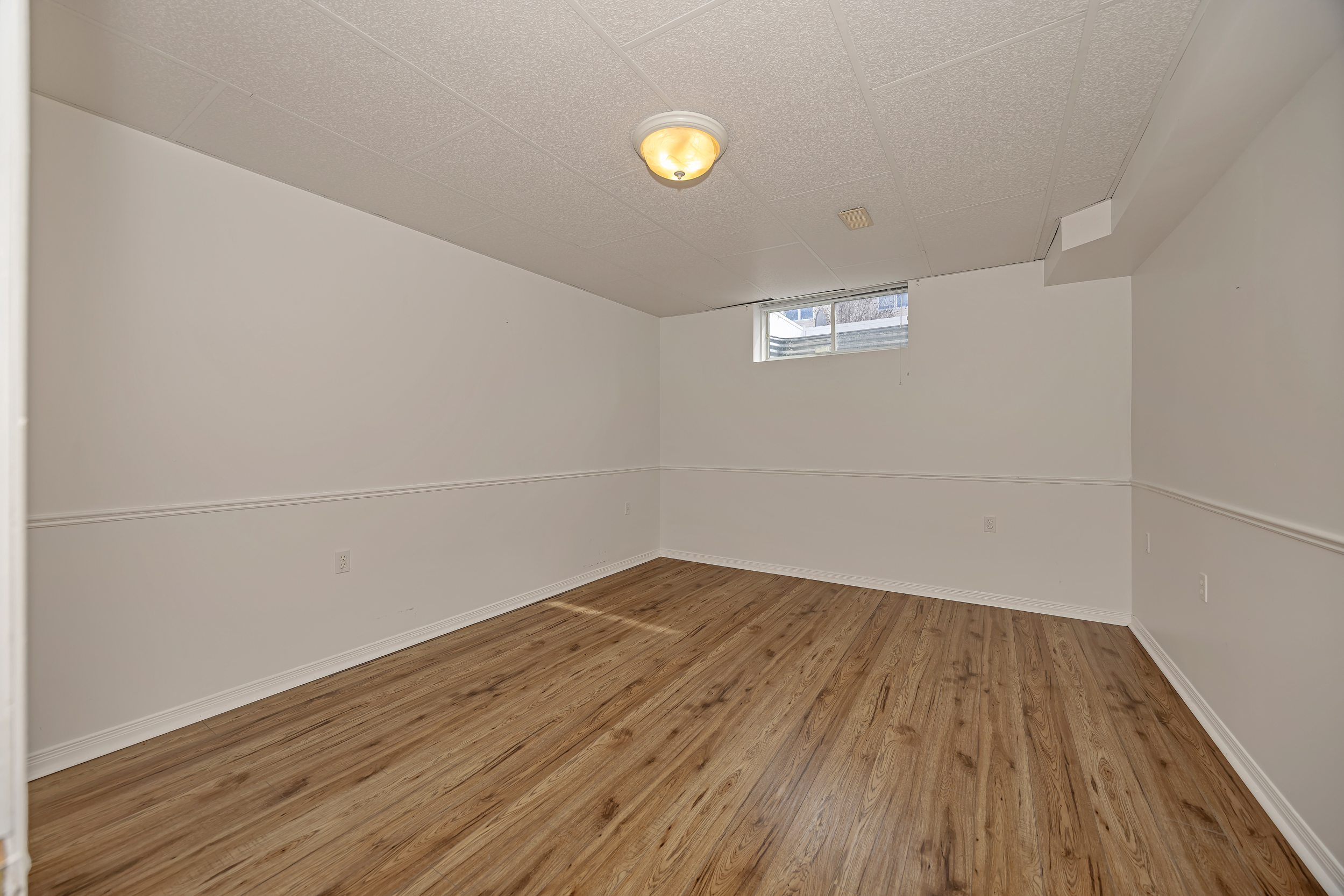 43 Settler's Ridge Way