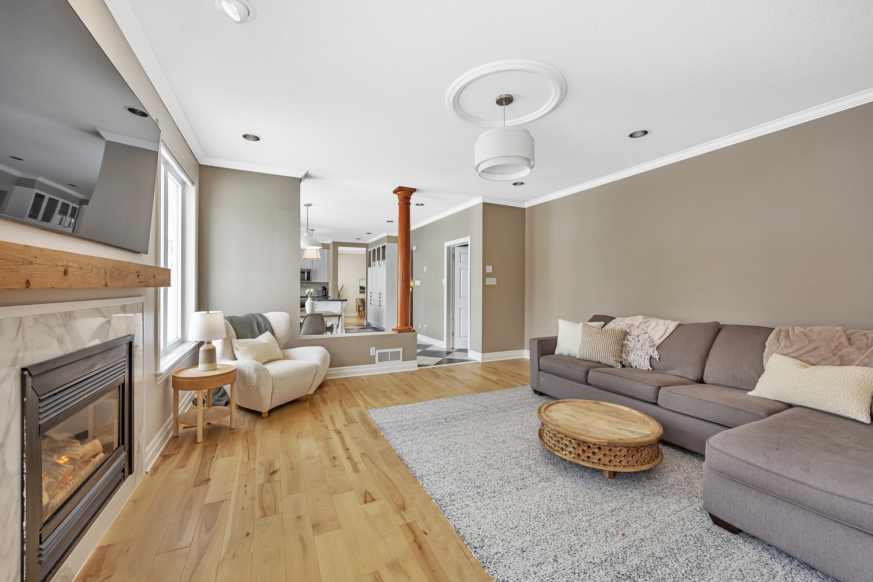 24 Tierney Drive