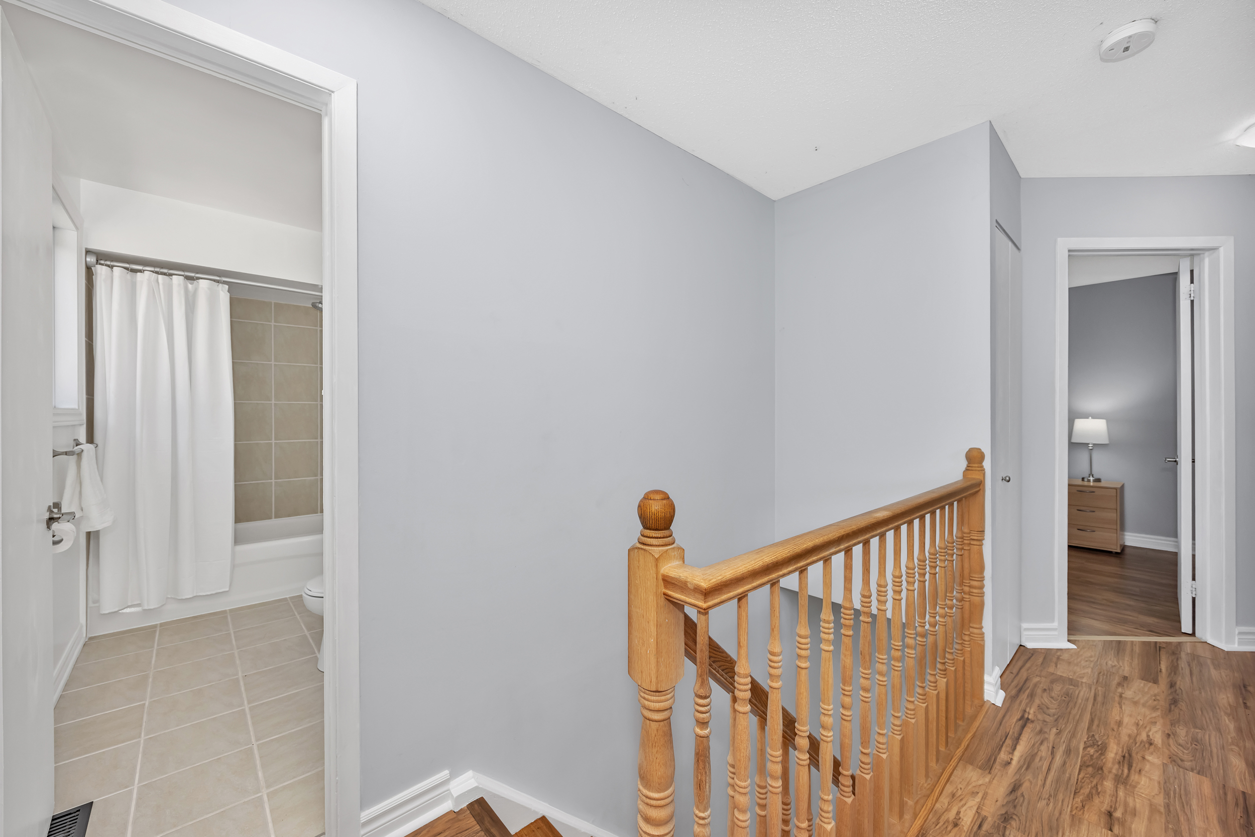 217 Equestrian Drive