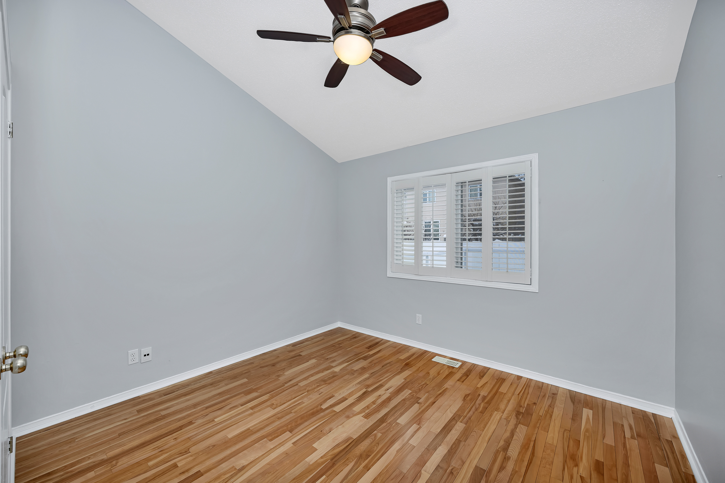 43 Settler's Ridge Way