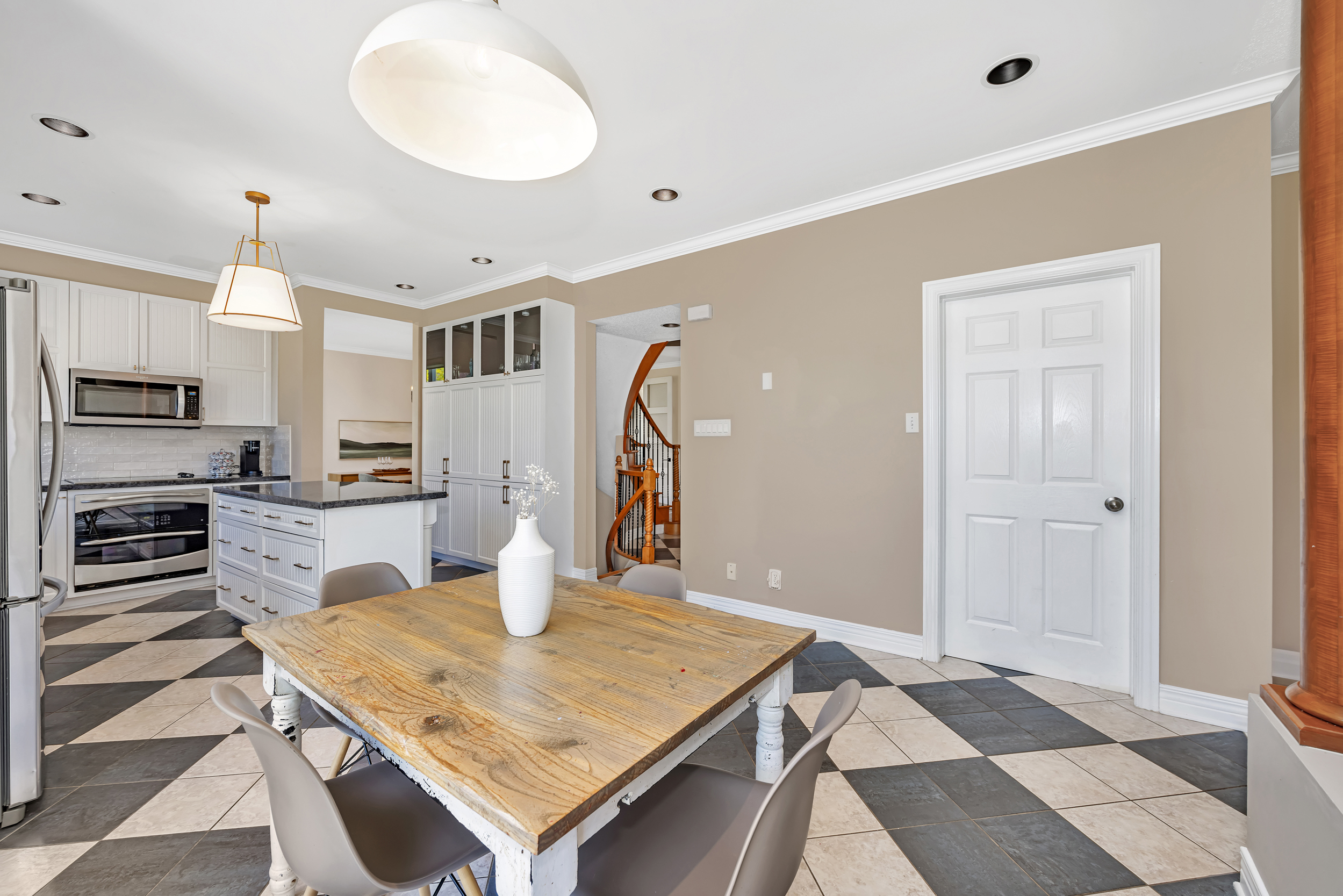 24 Tierney Drive
