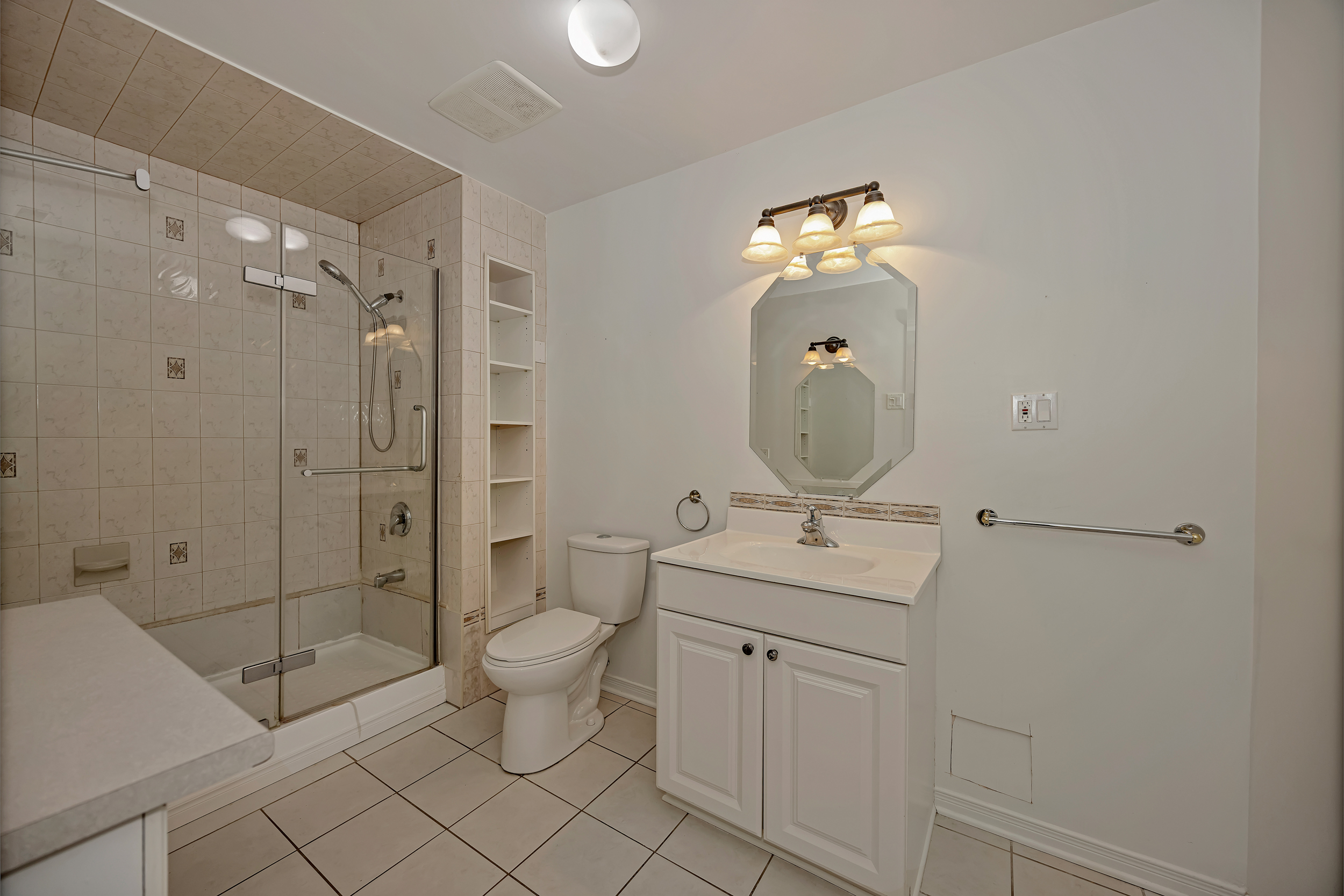 43 Settler's Ridge Way