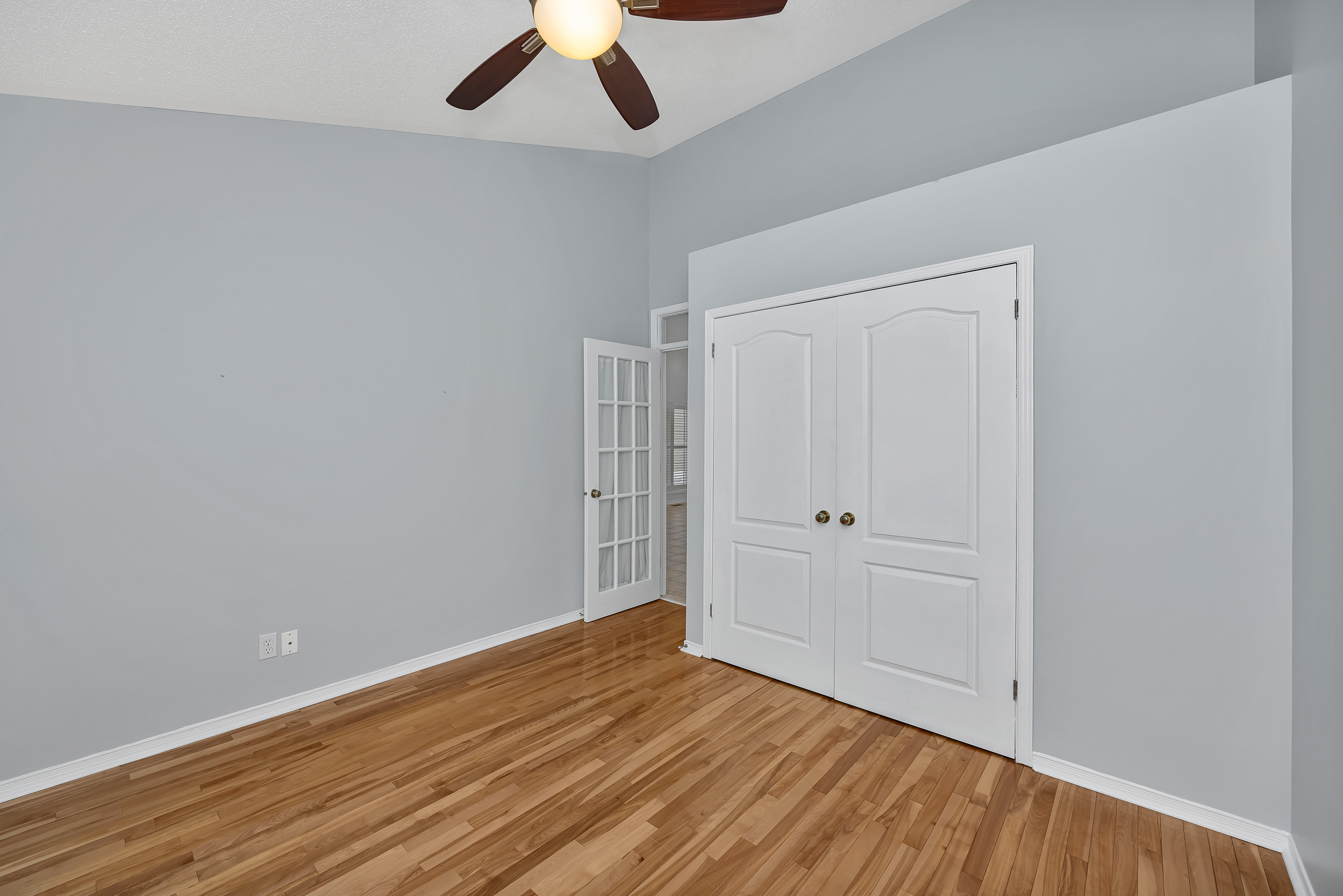 43 Settler's Ridge Way