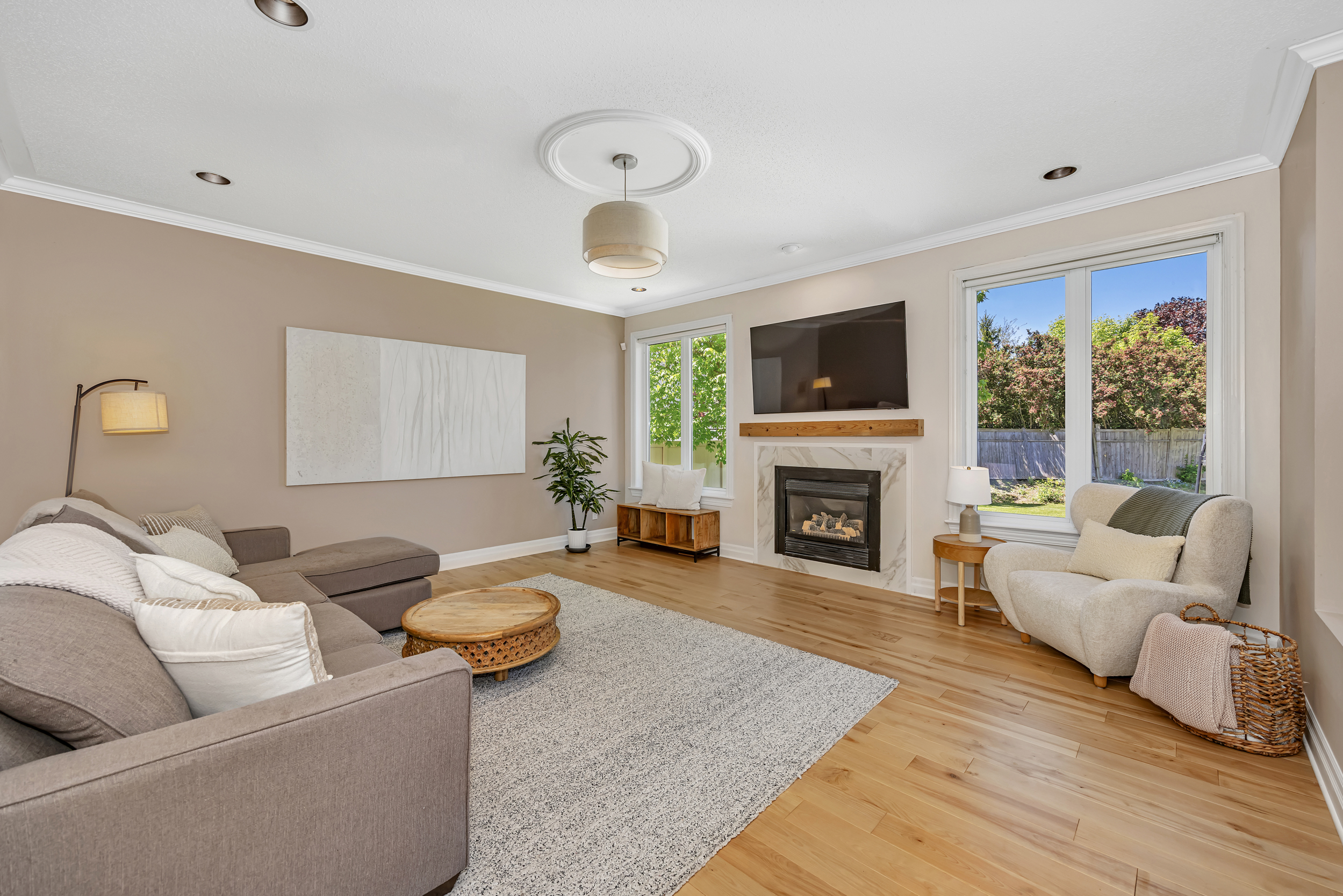 24 Tierney Drive
