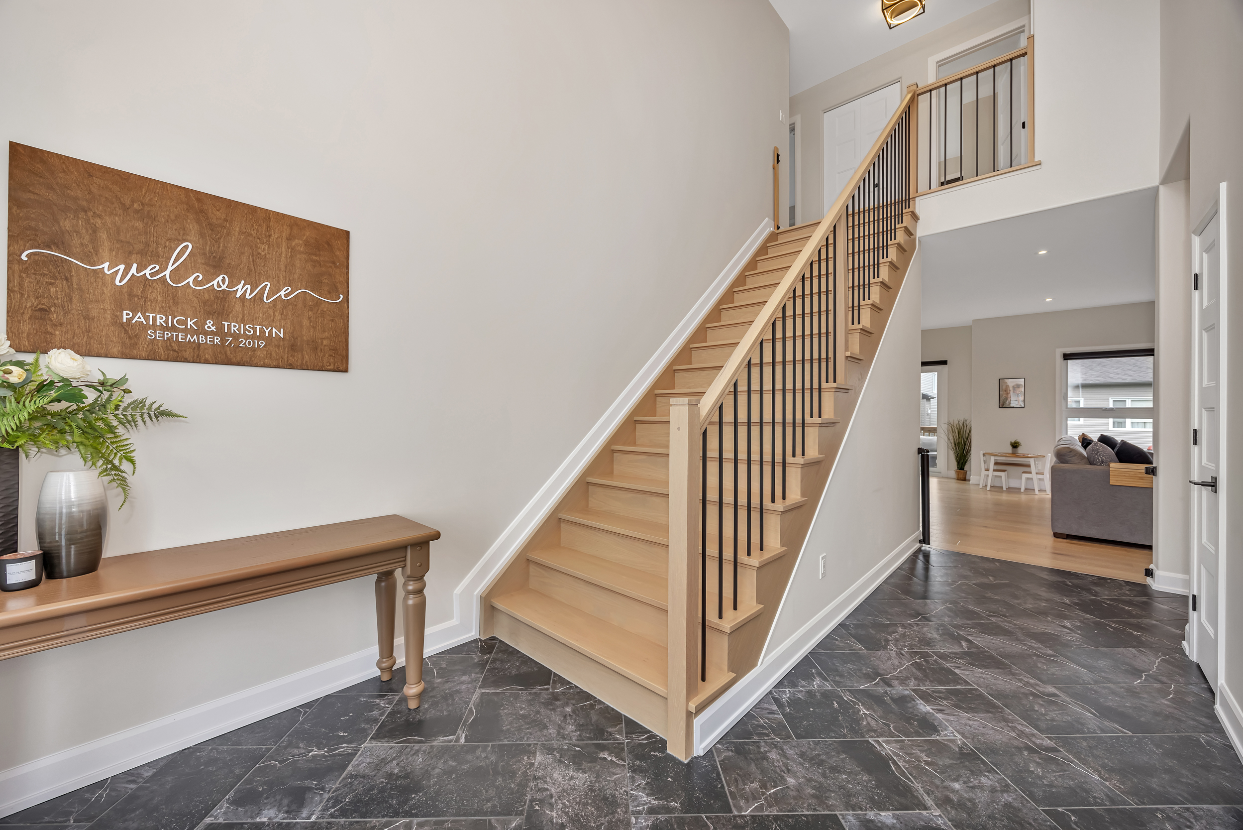 332 Moonlight Drive
