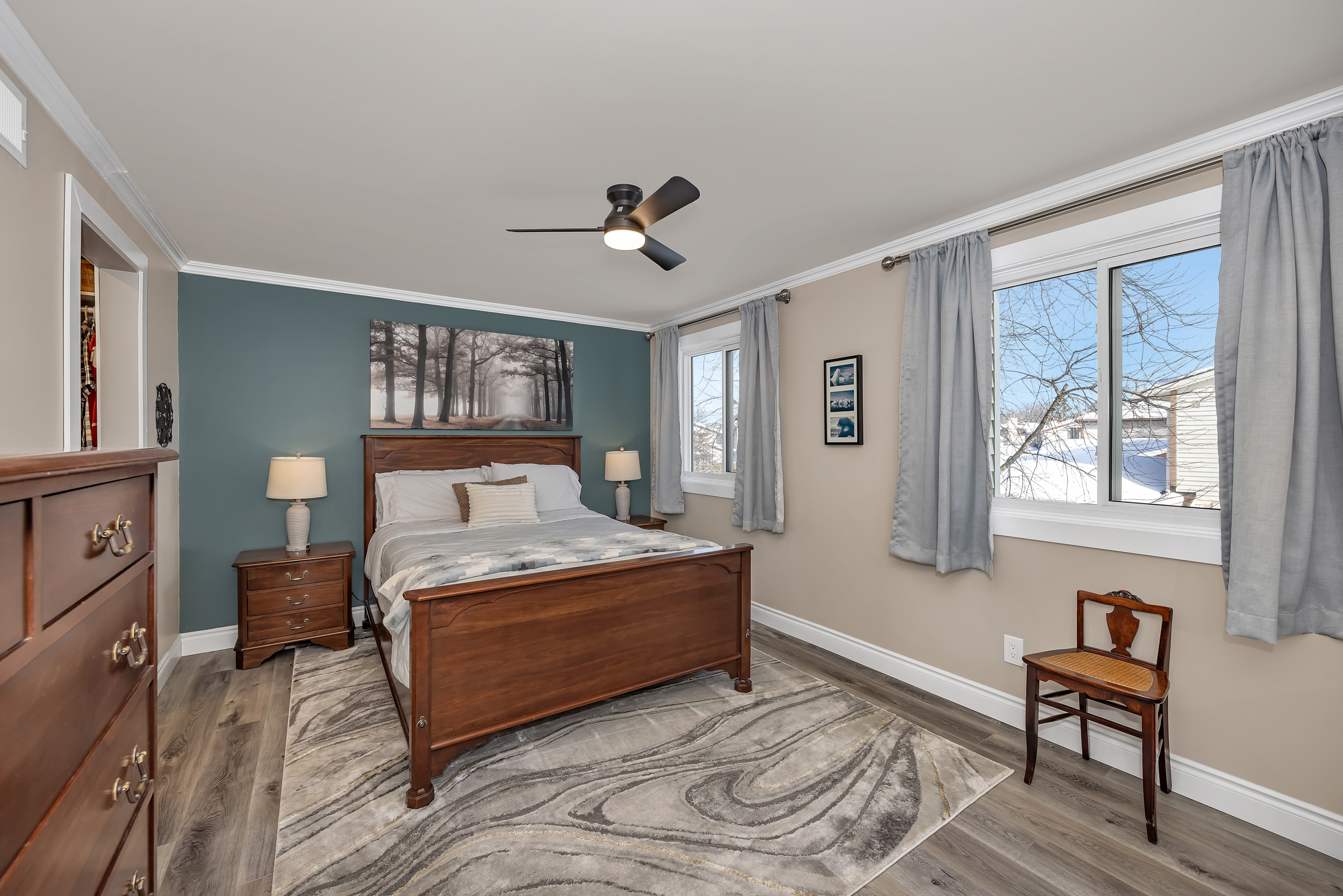 277 Park Grove Drive