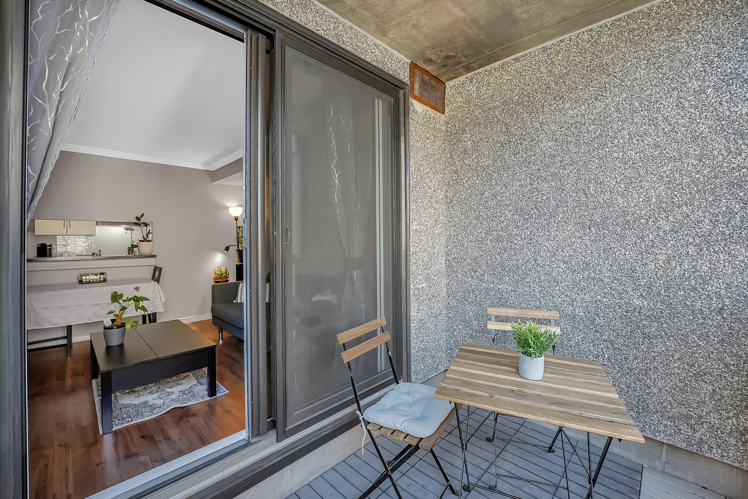 199 Kent Street, Unit 1701