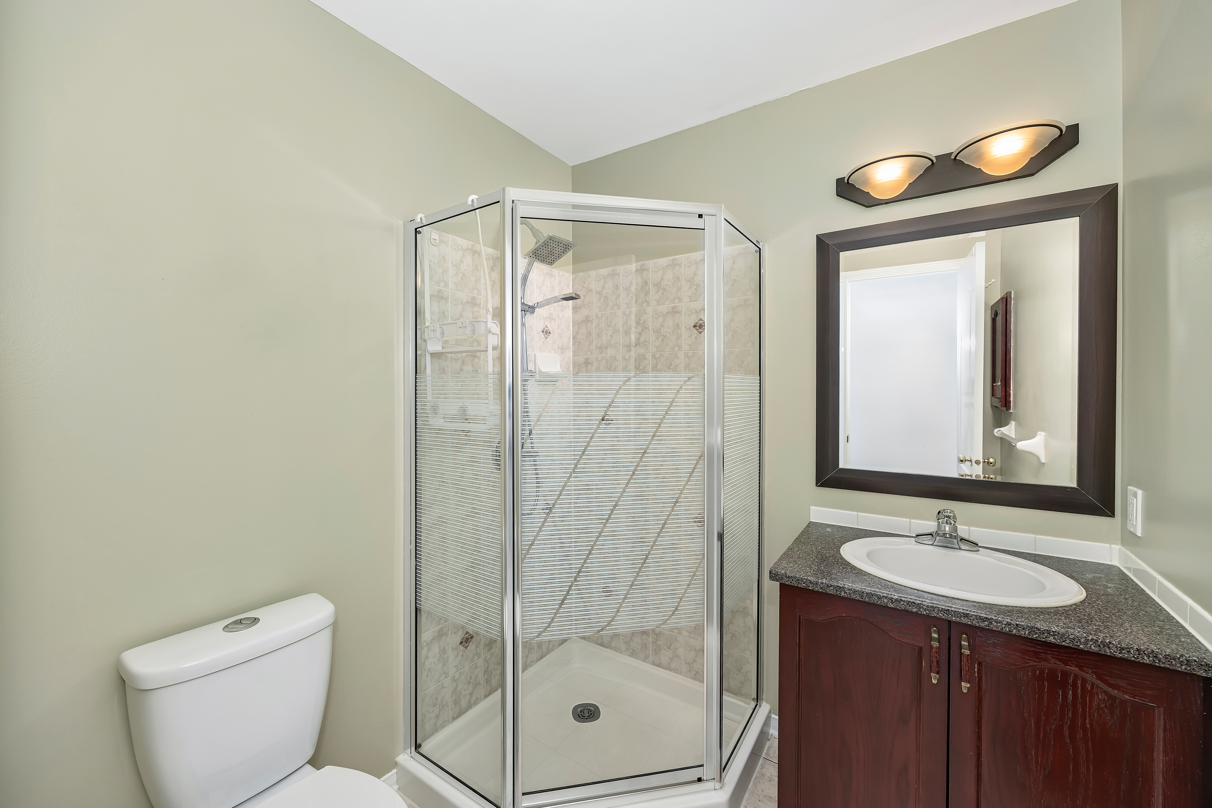 43 Settler's Ridge Way