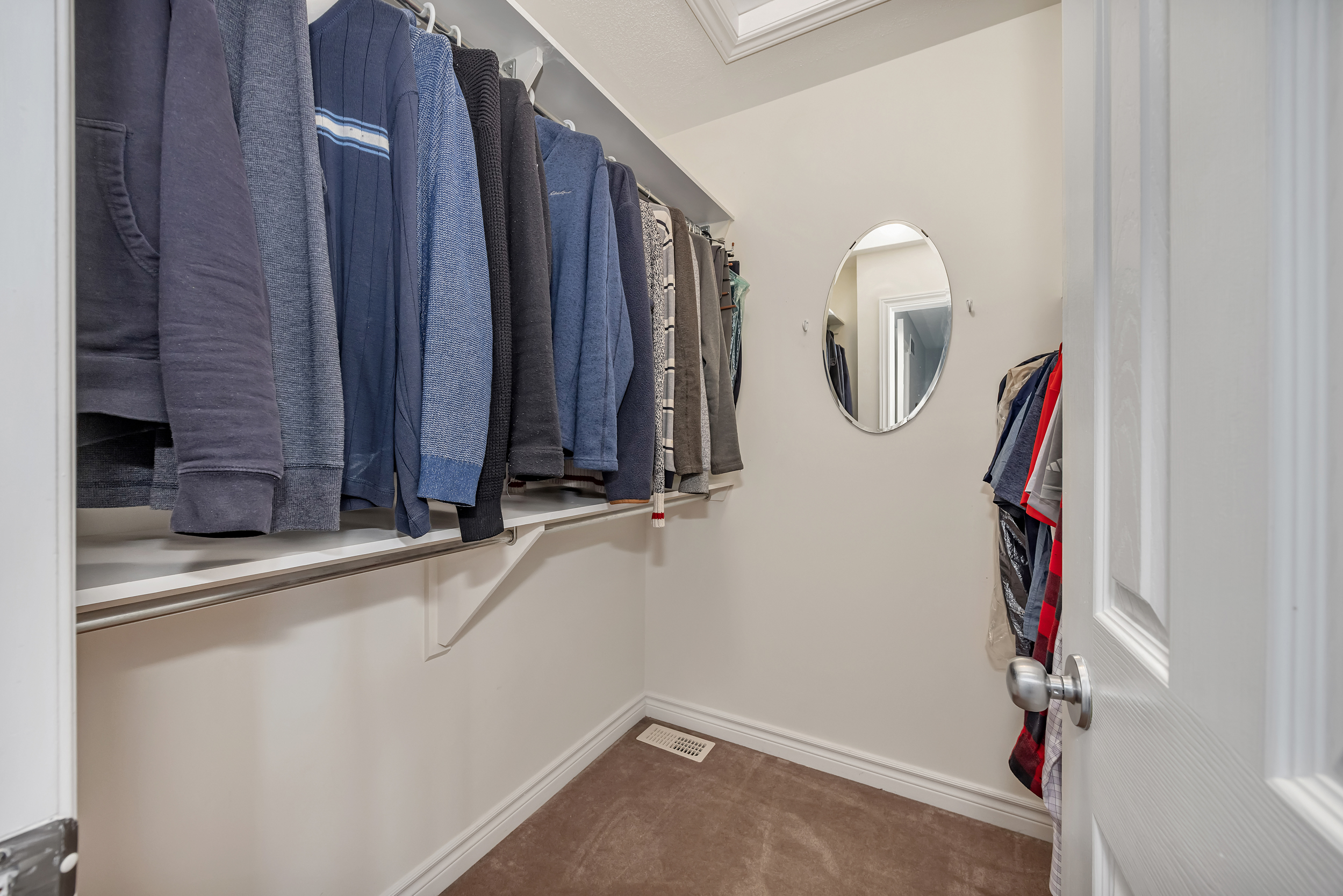 217 Hunterbrook Street