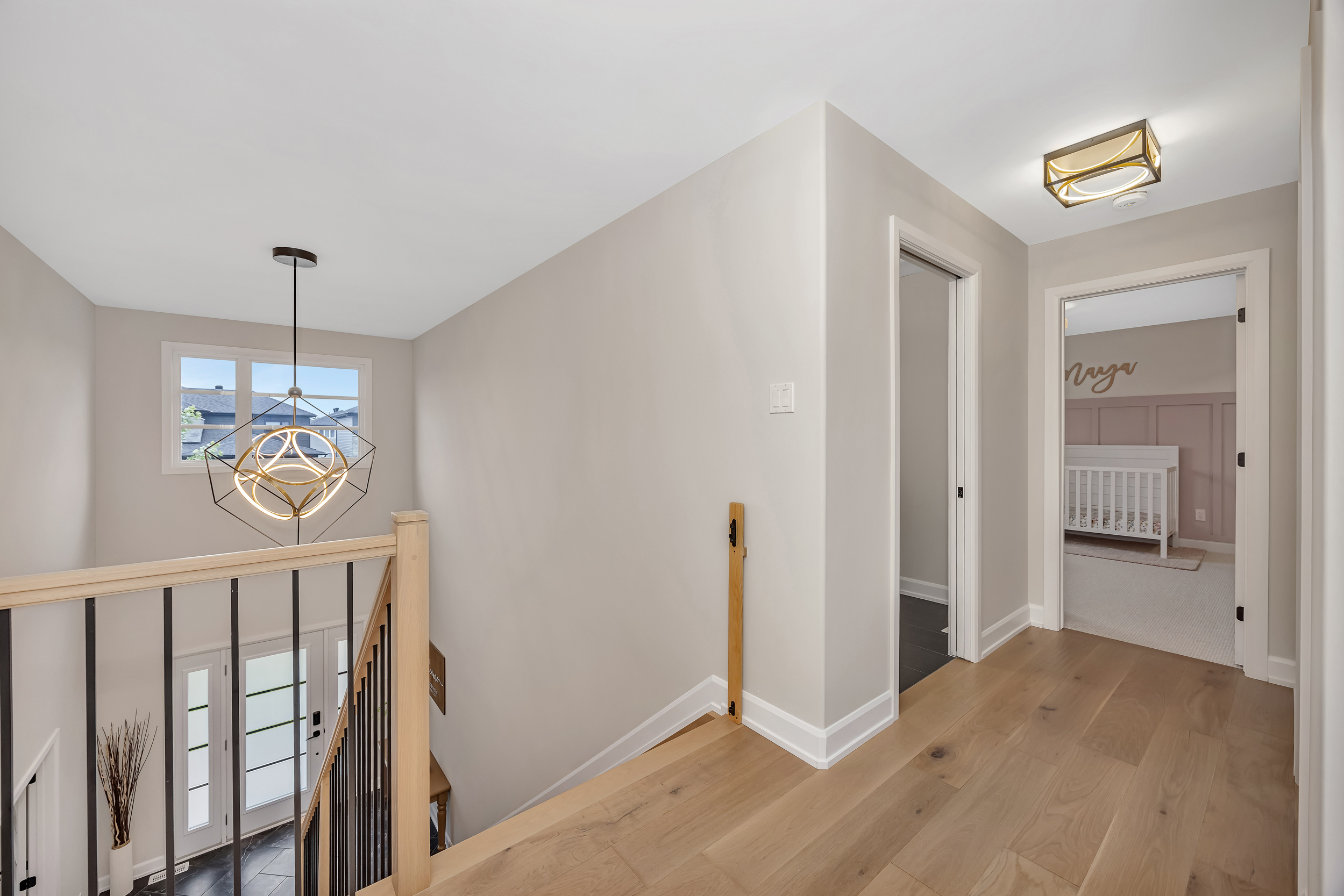 332 Moonlight Drive