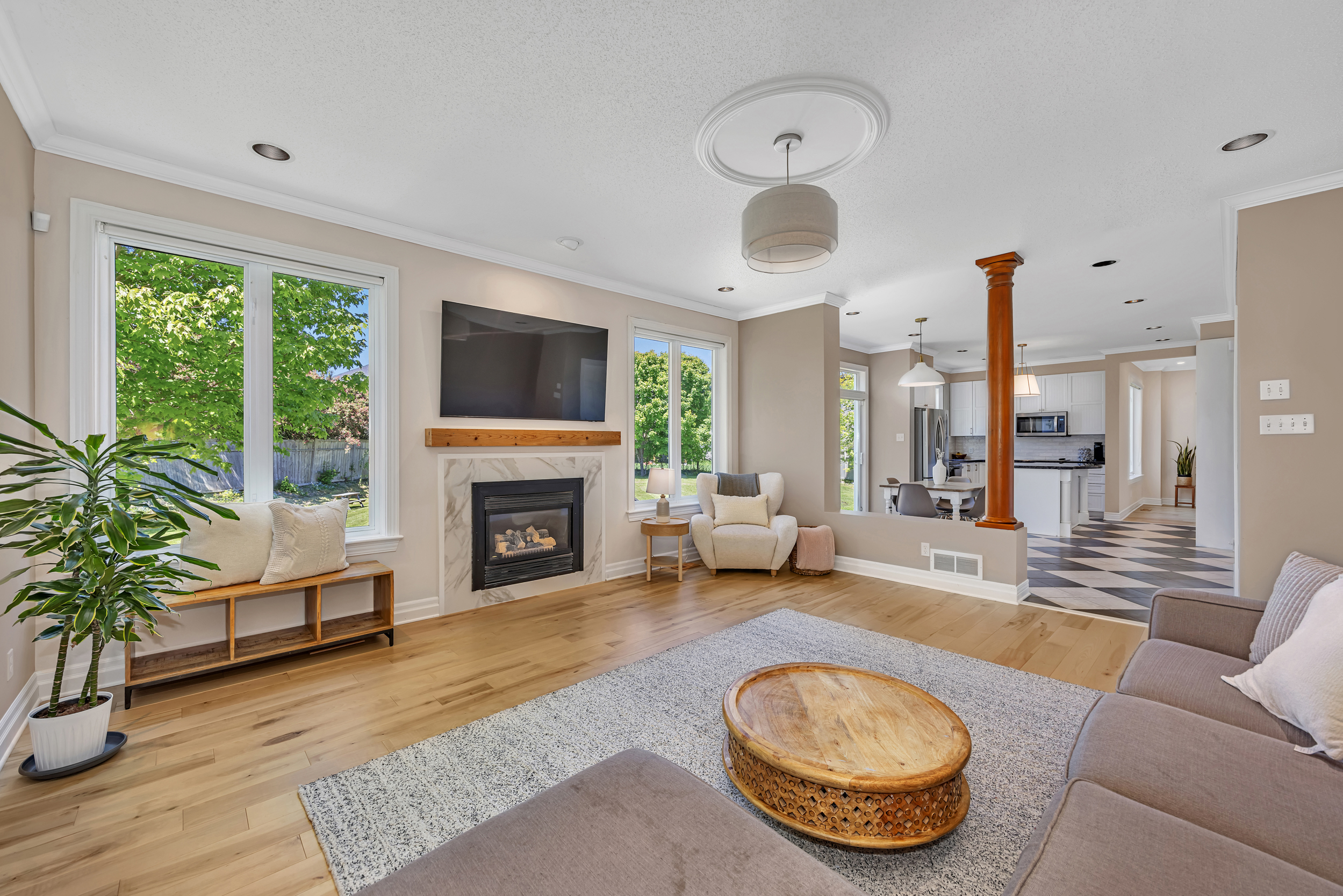 24 Tierney Drive