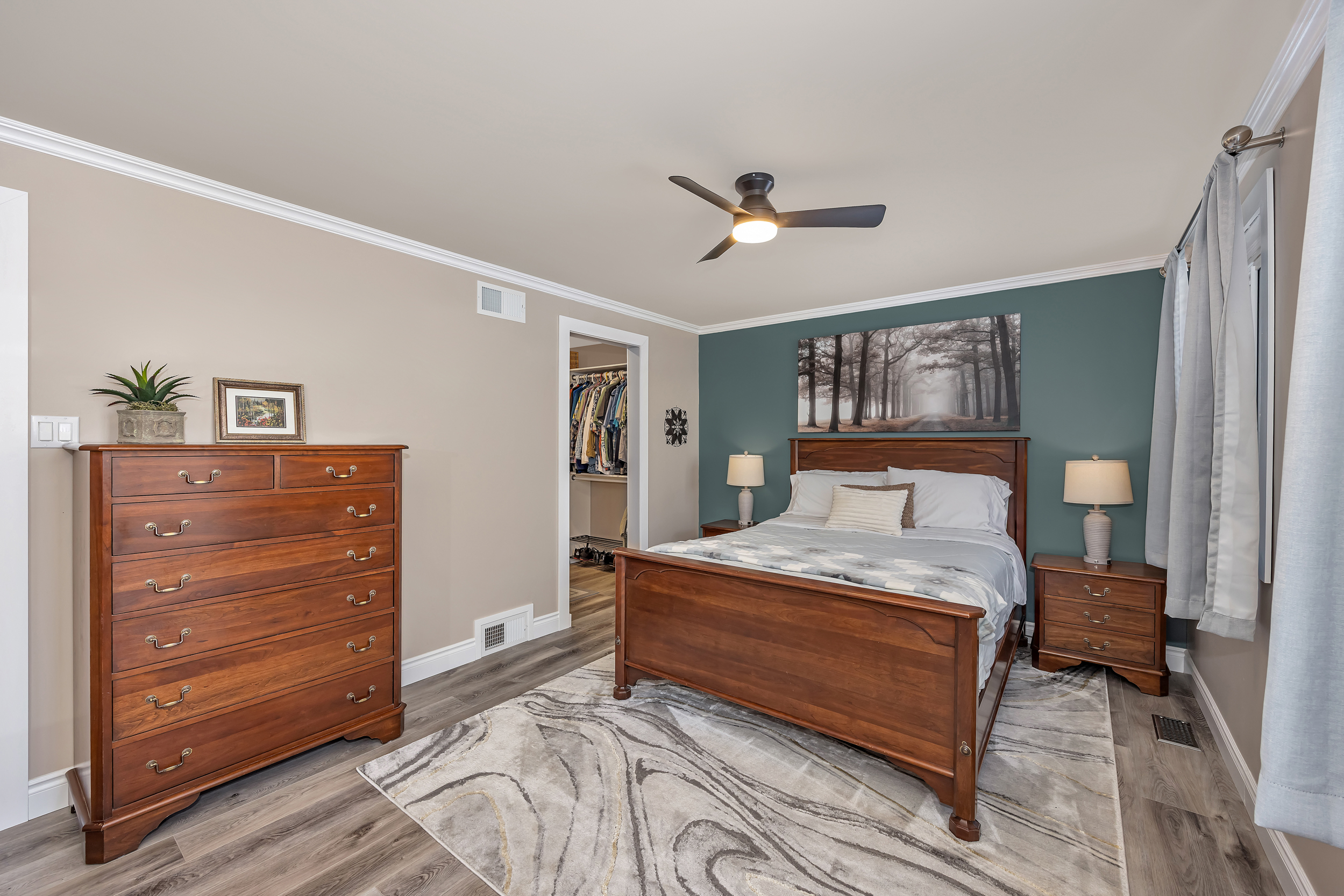 277 Park Grove Drive