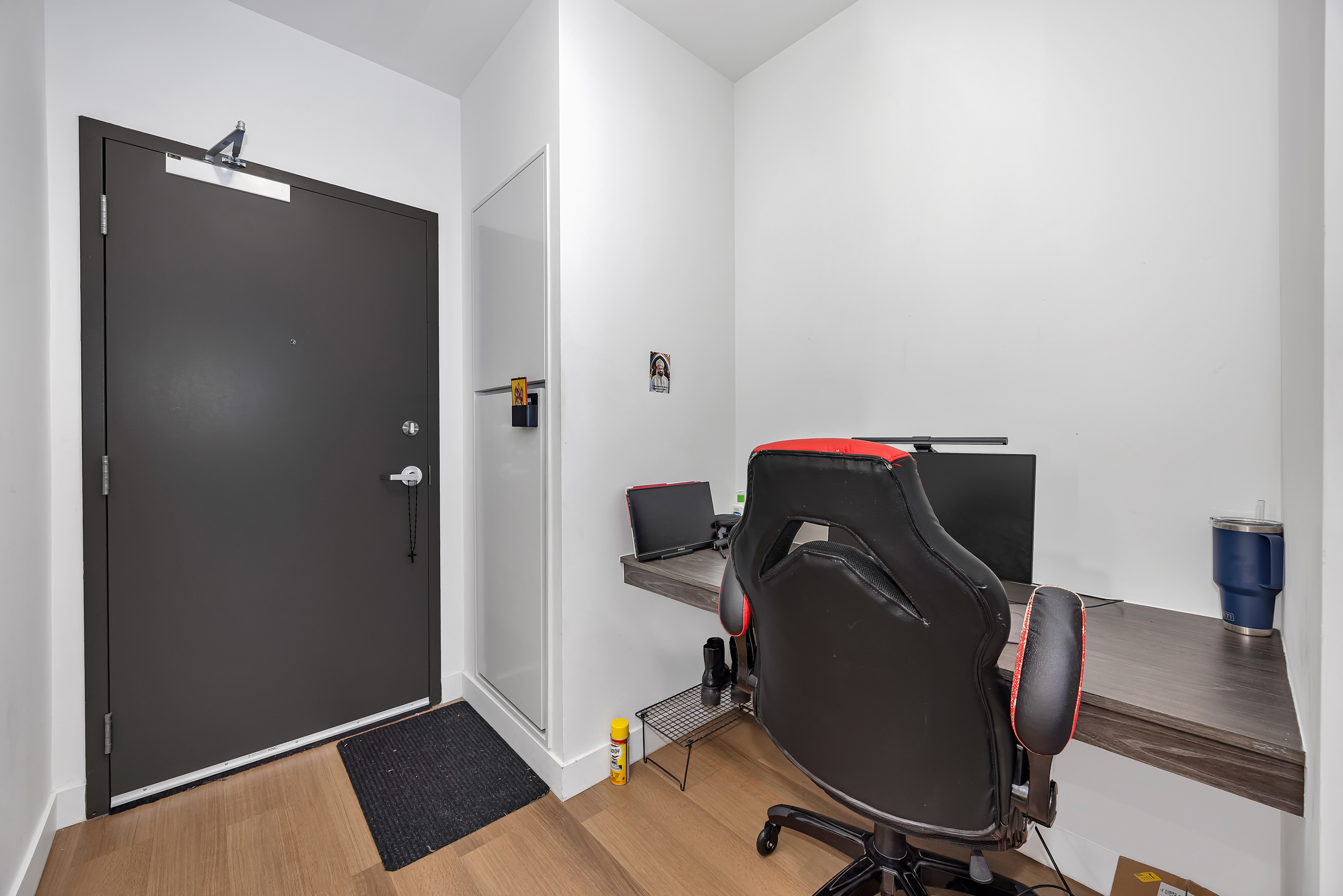 10 James Street, Unit 210