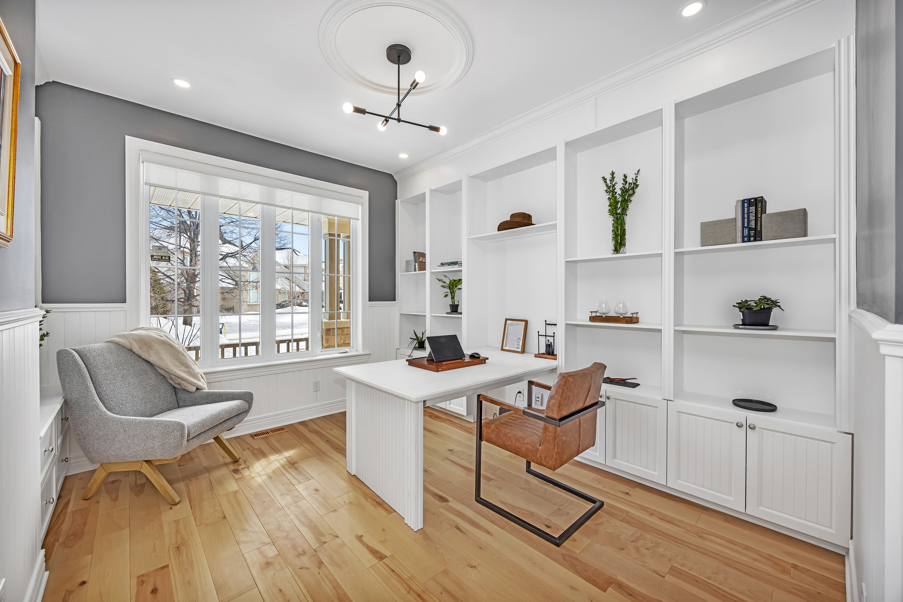 24 Tierney Drive