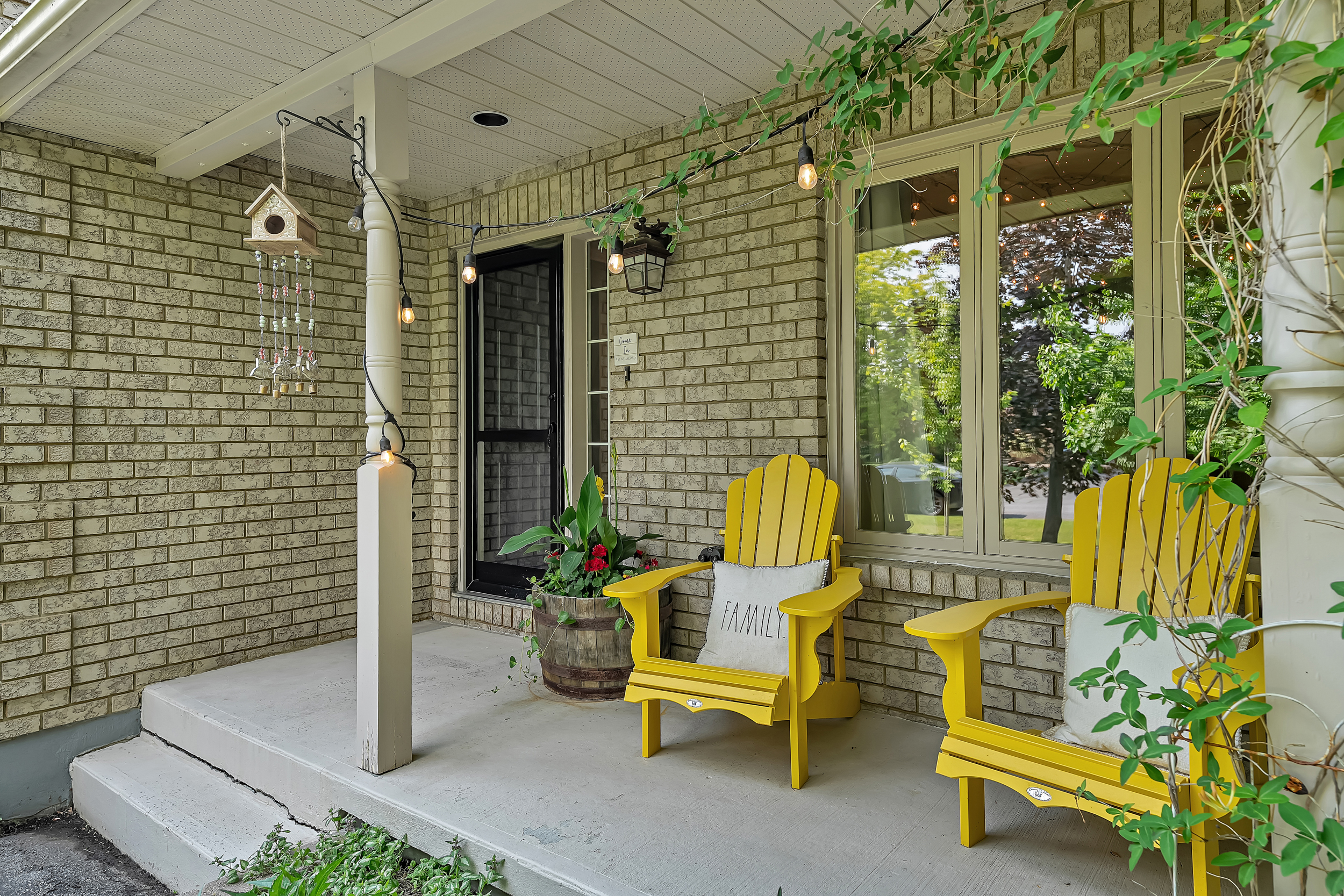 6539 Harvest Grove Drive