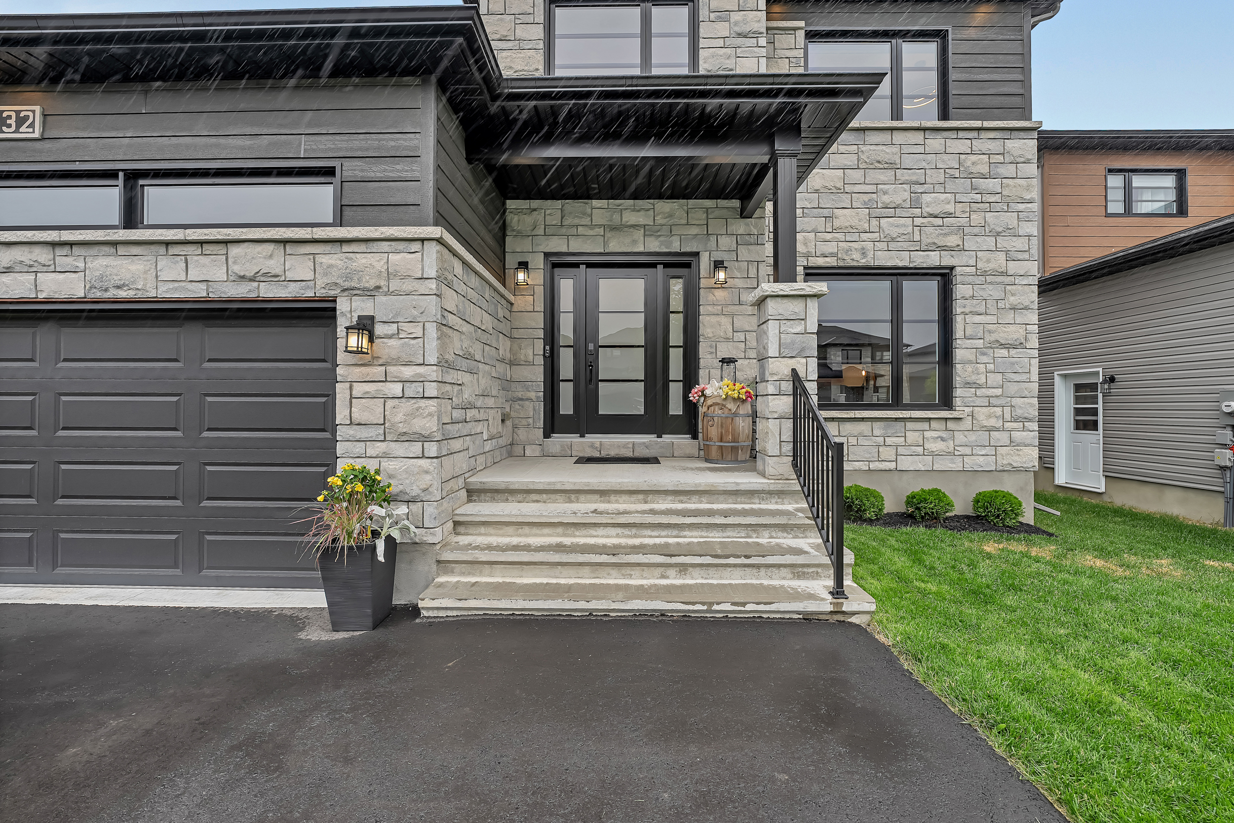 332 Moonlight Drive