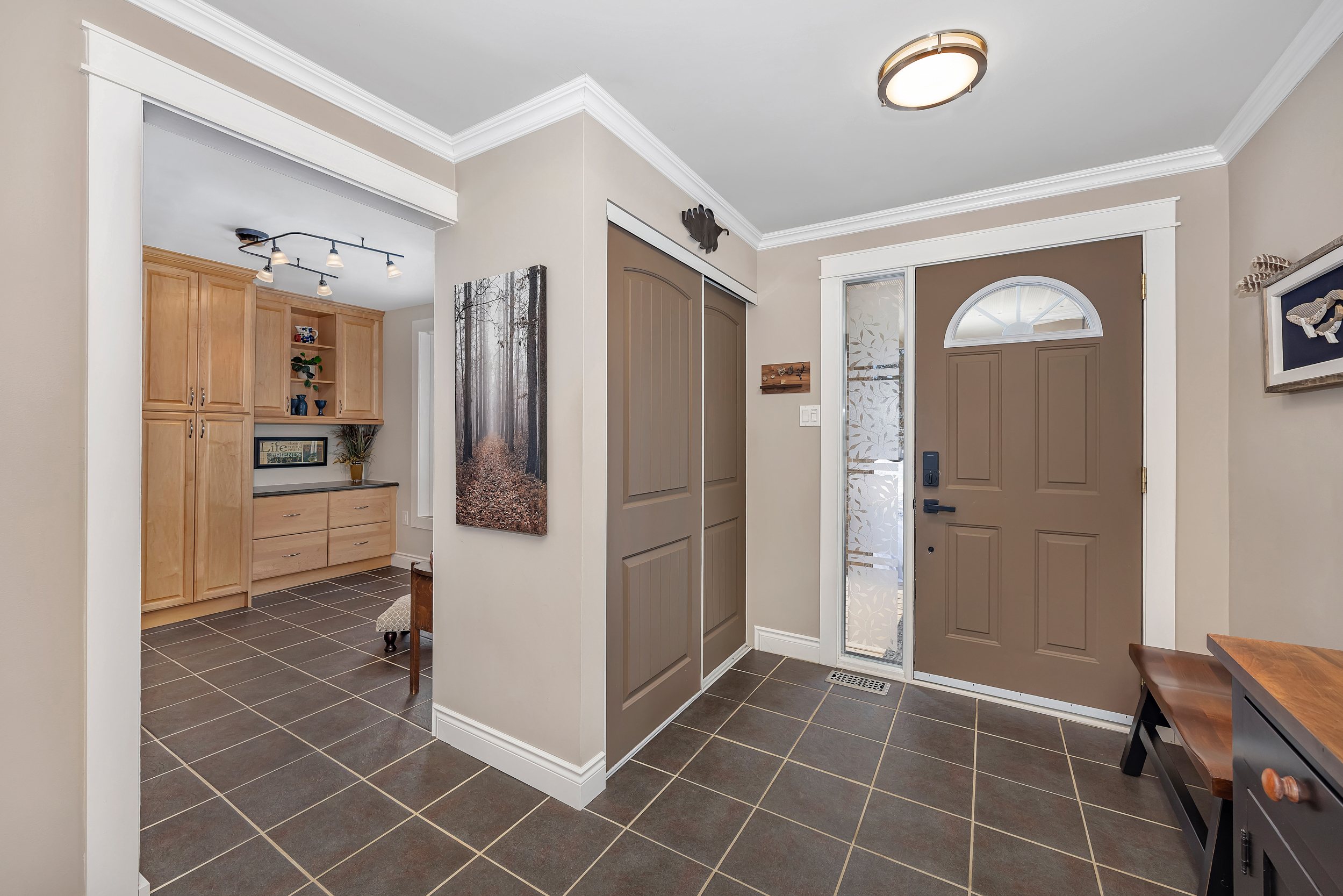 277 Park Grove Drive