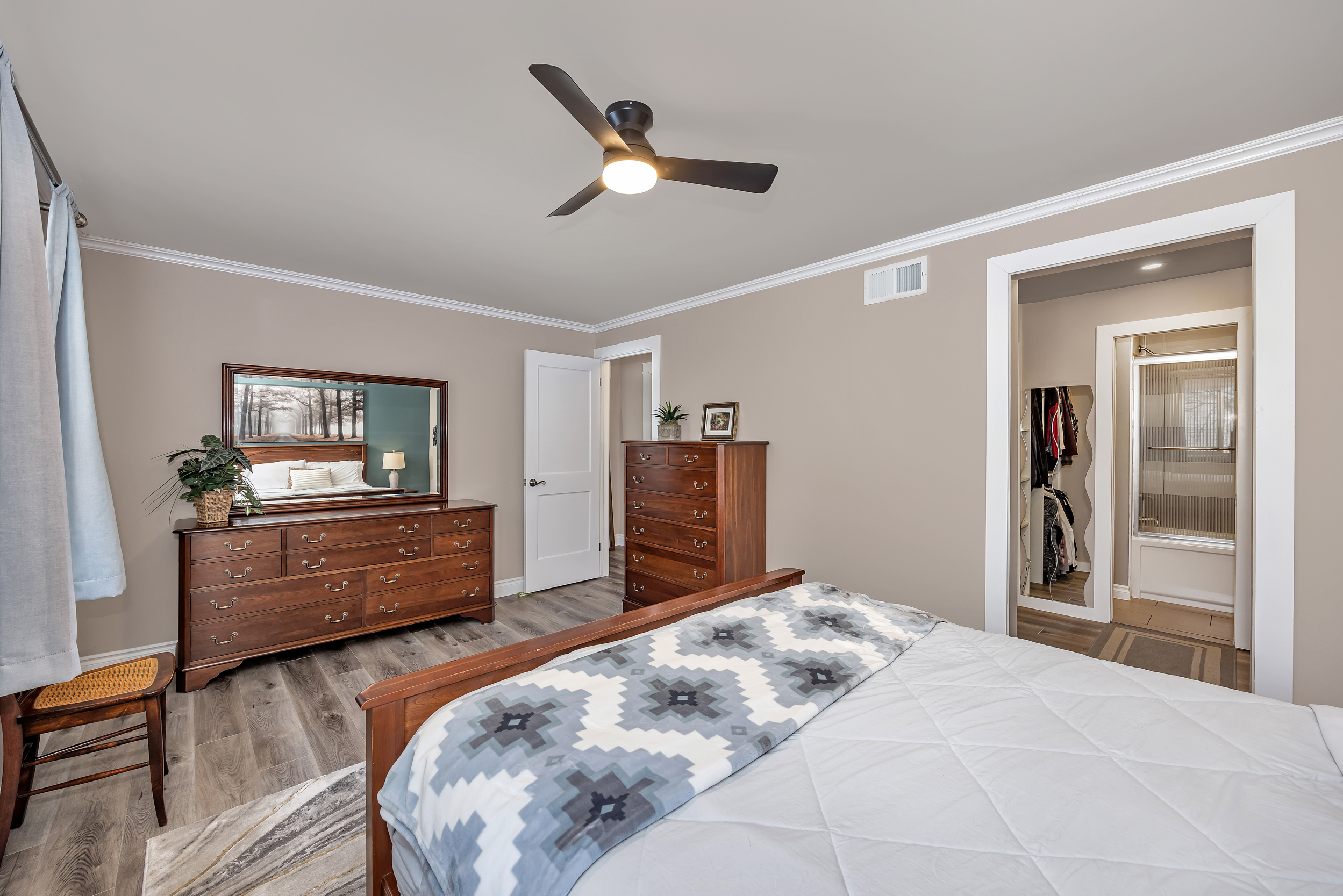 277 Park Grove Drive