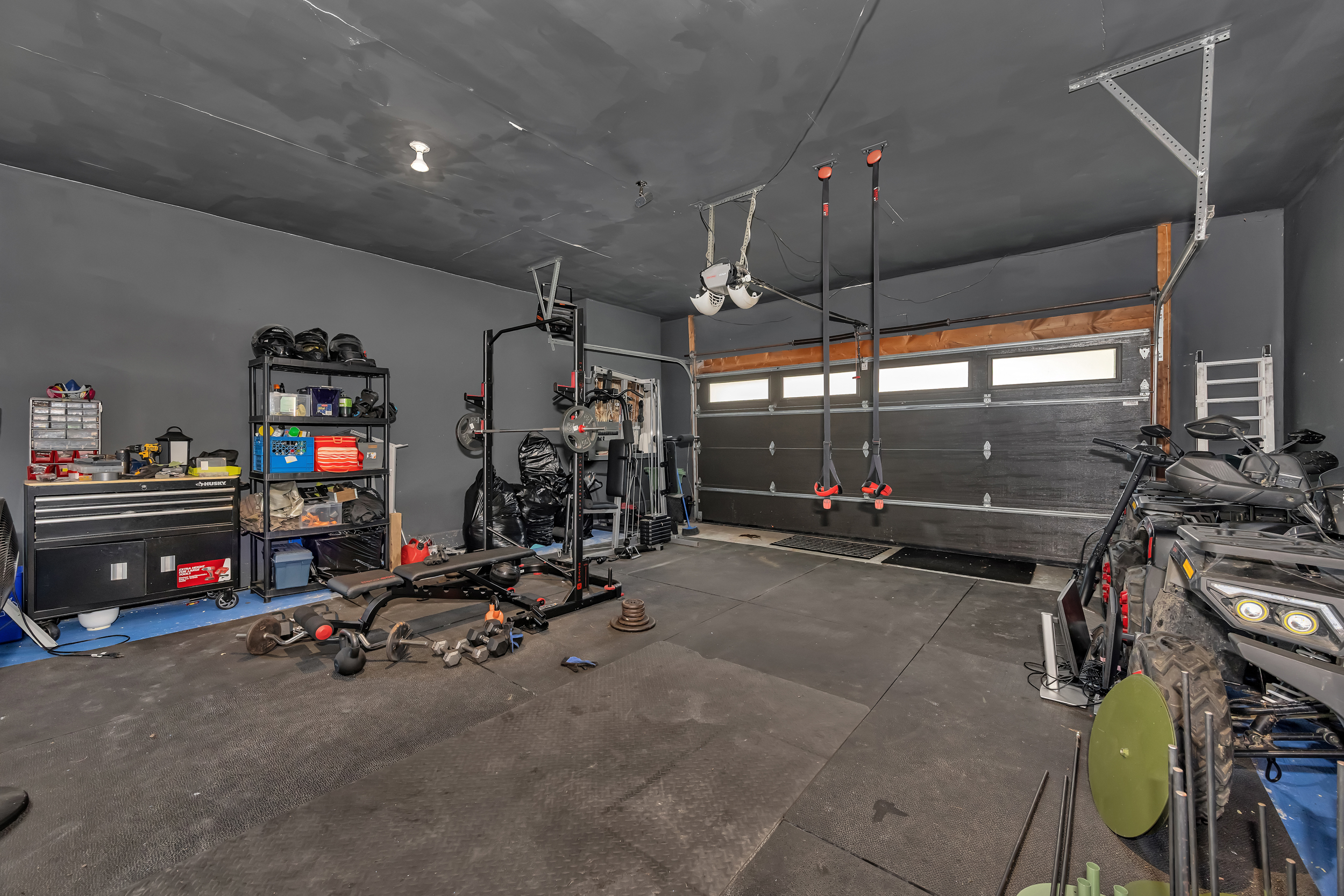 6539 Harvest Grove Drive