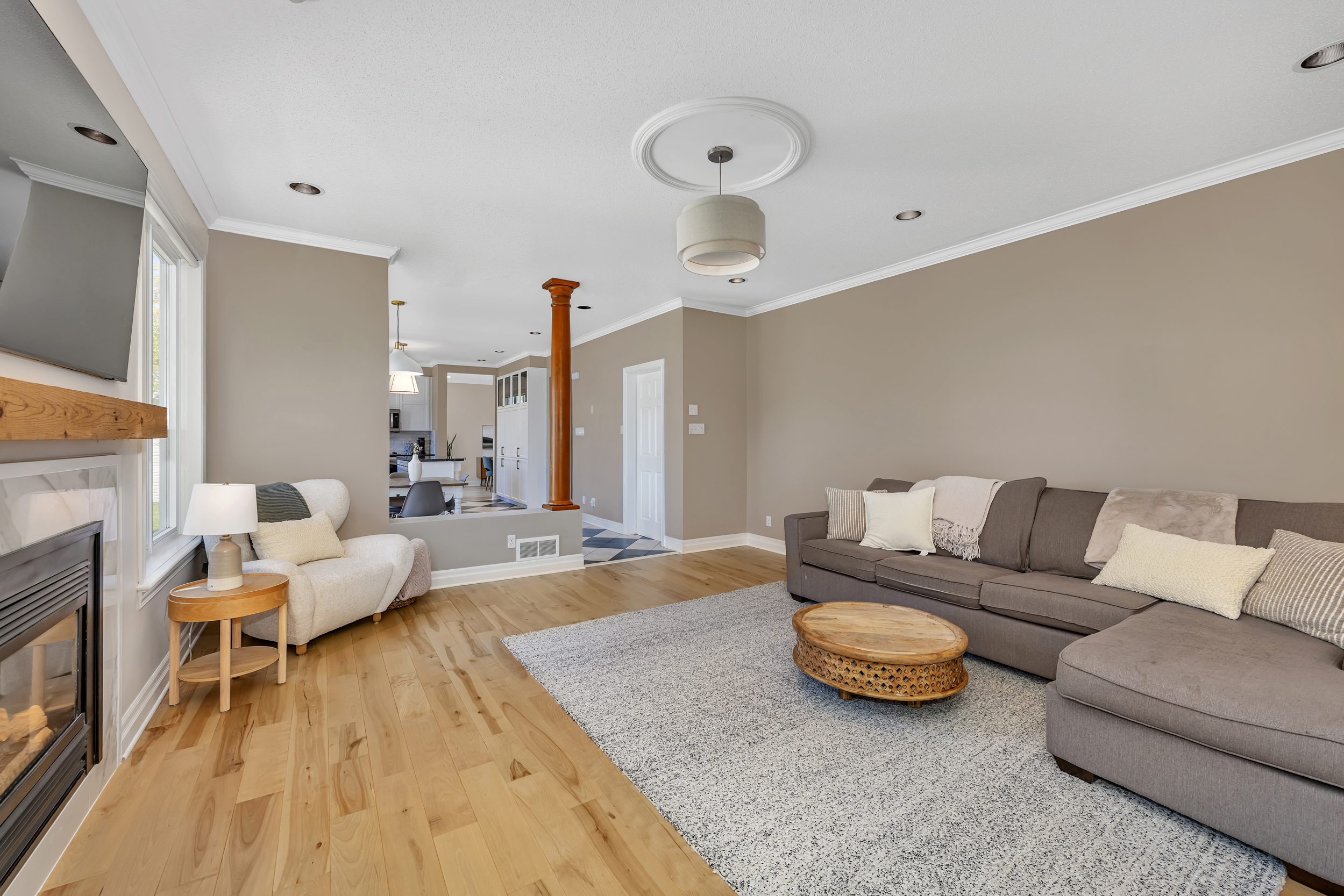 24 Tierney Drive