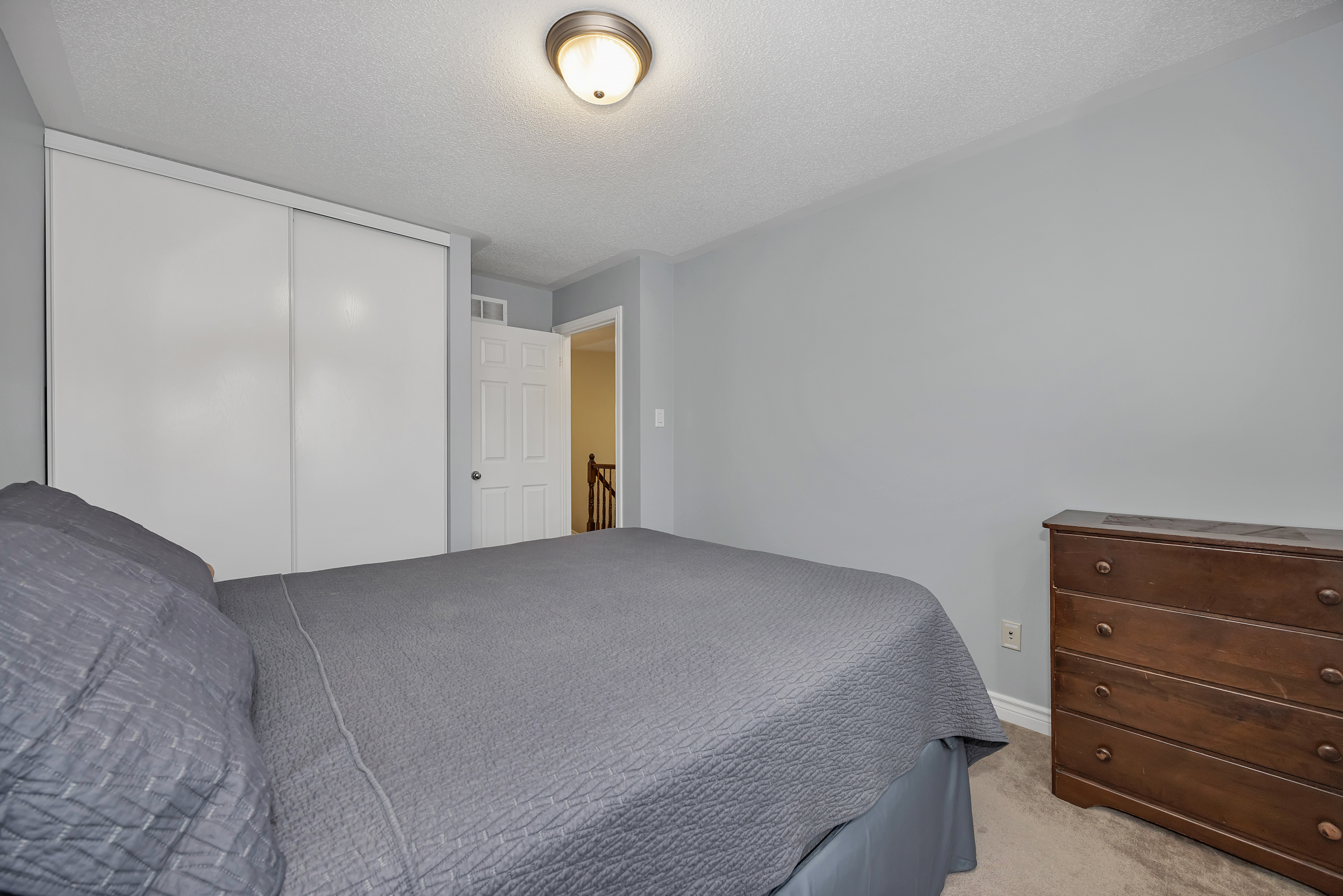 217 Hunterbrook Street