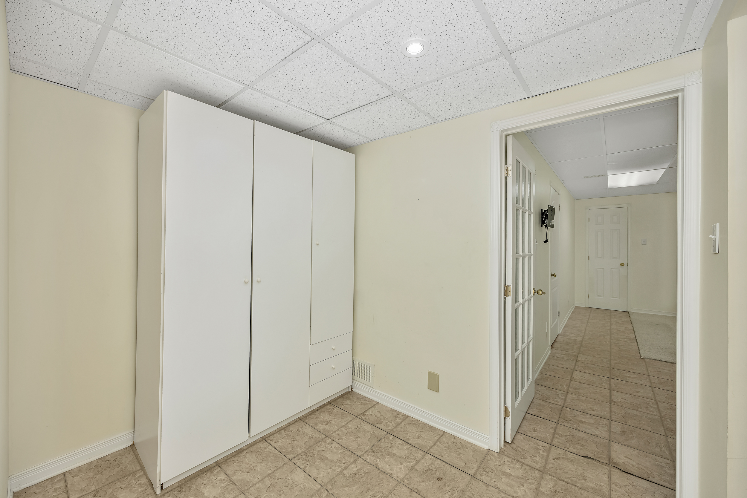 43 Settler's Ridge Way