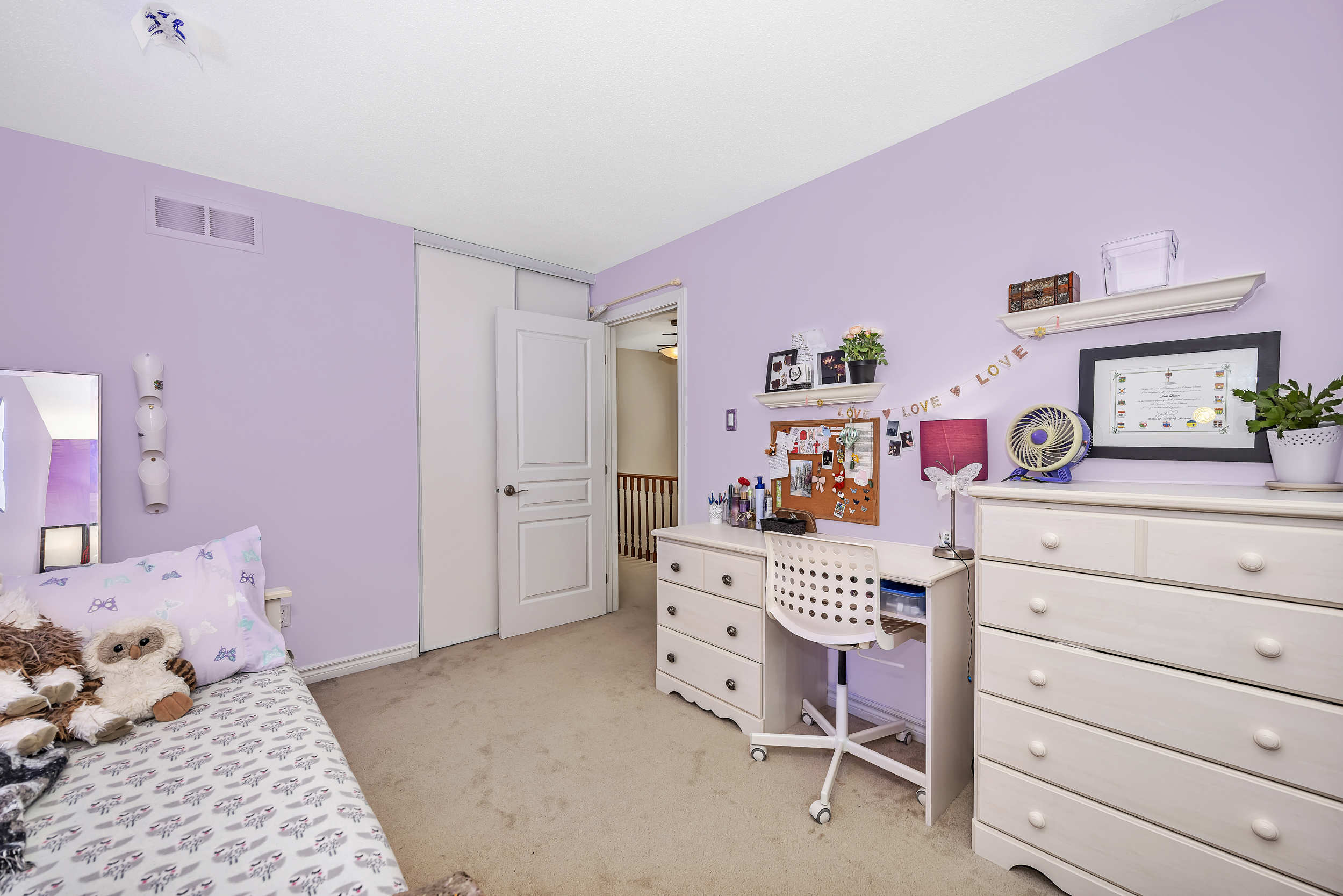 236 Bookton Place