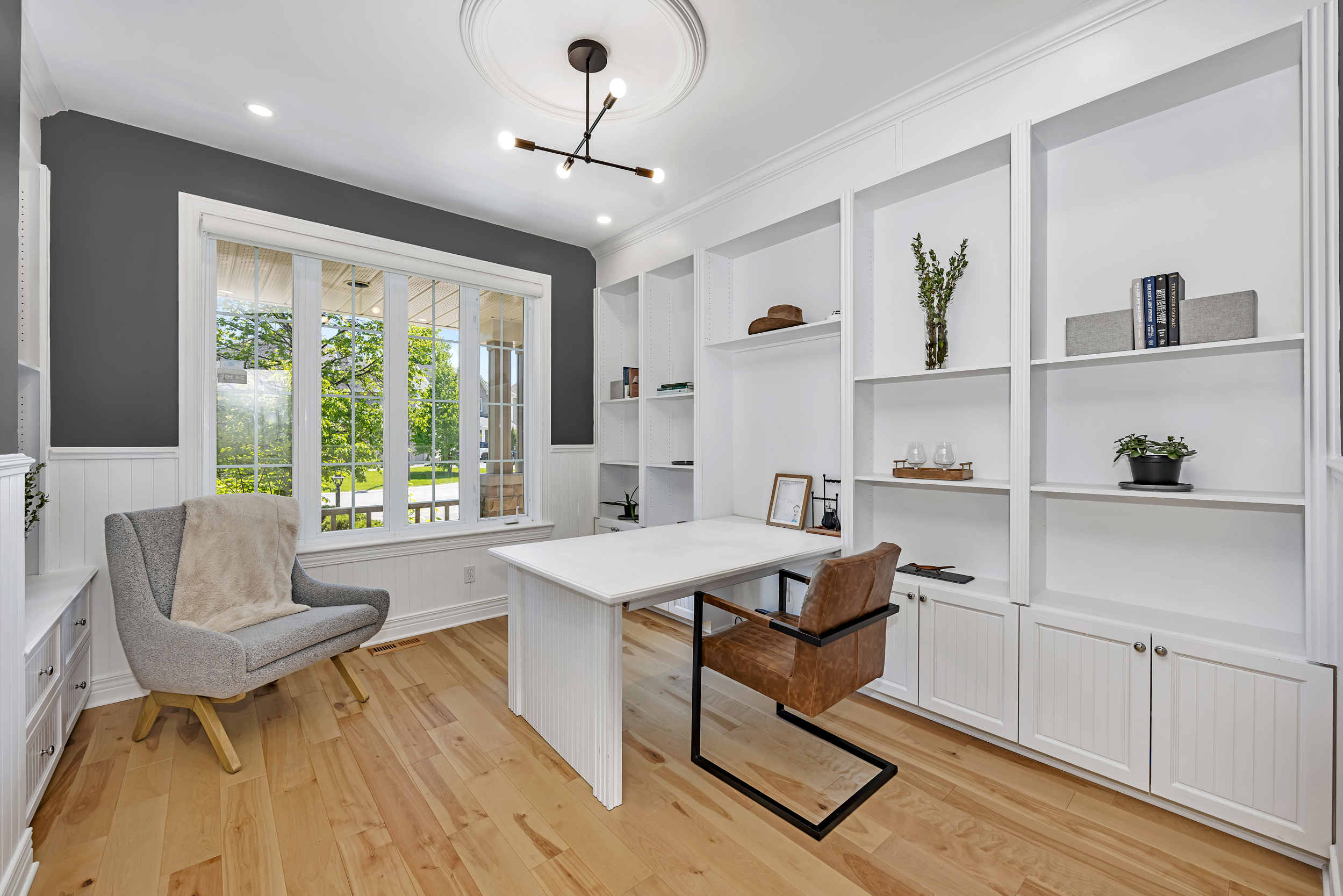 24 Tierney Drive