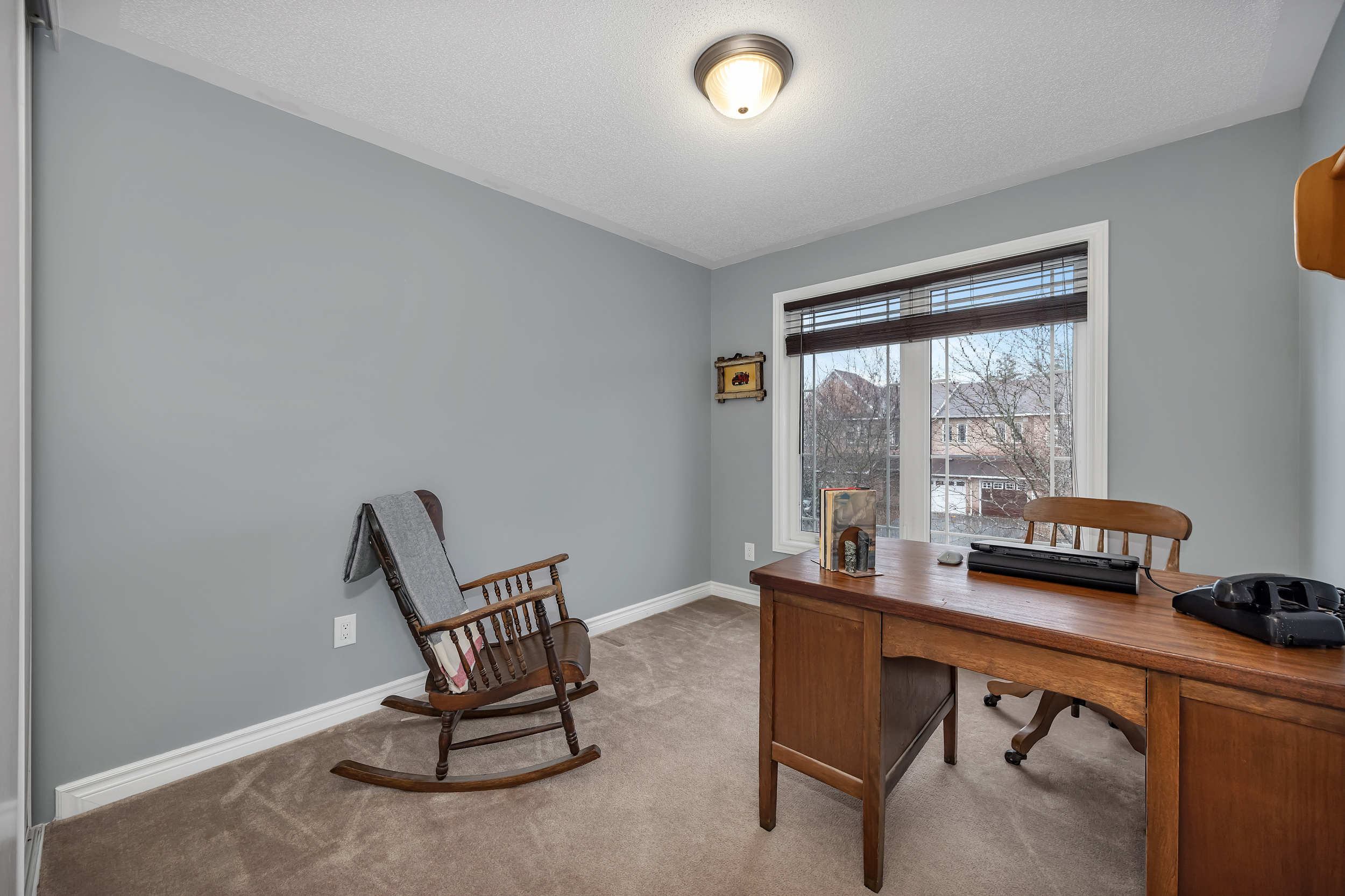 217 Hunterbrook Street