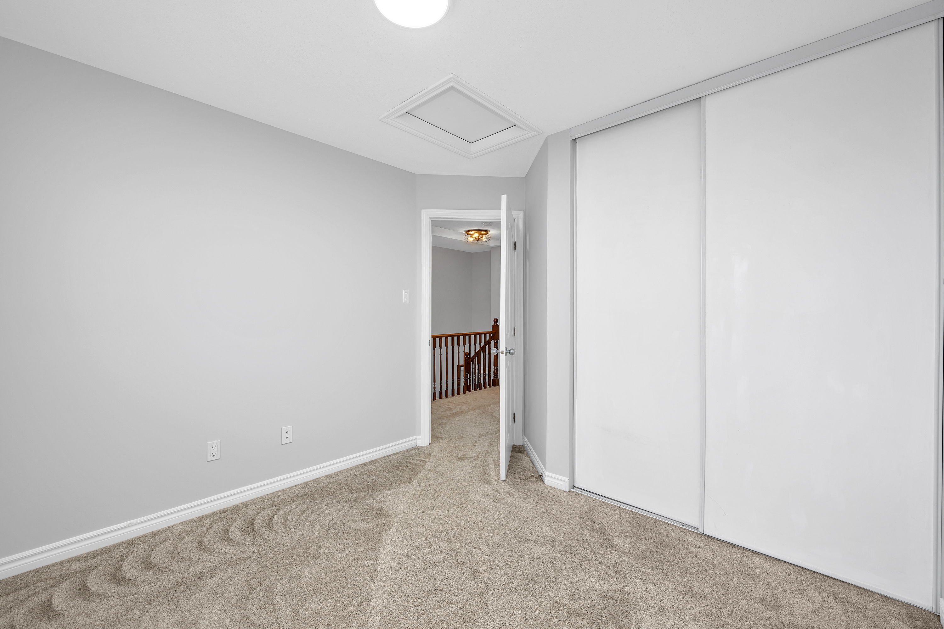 232 Bookton Place