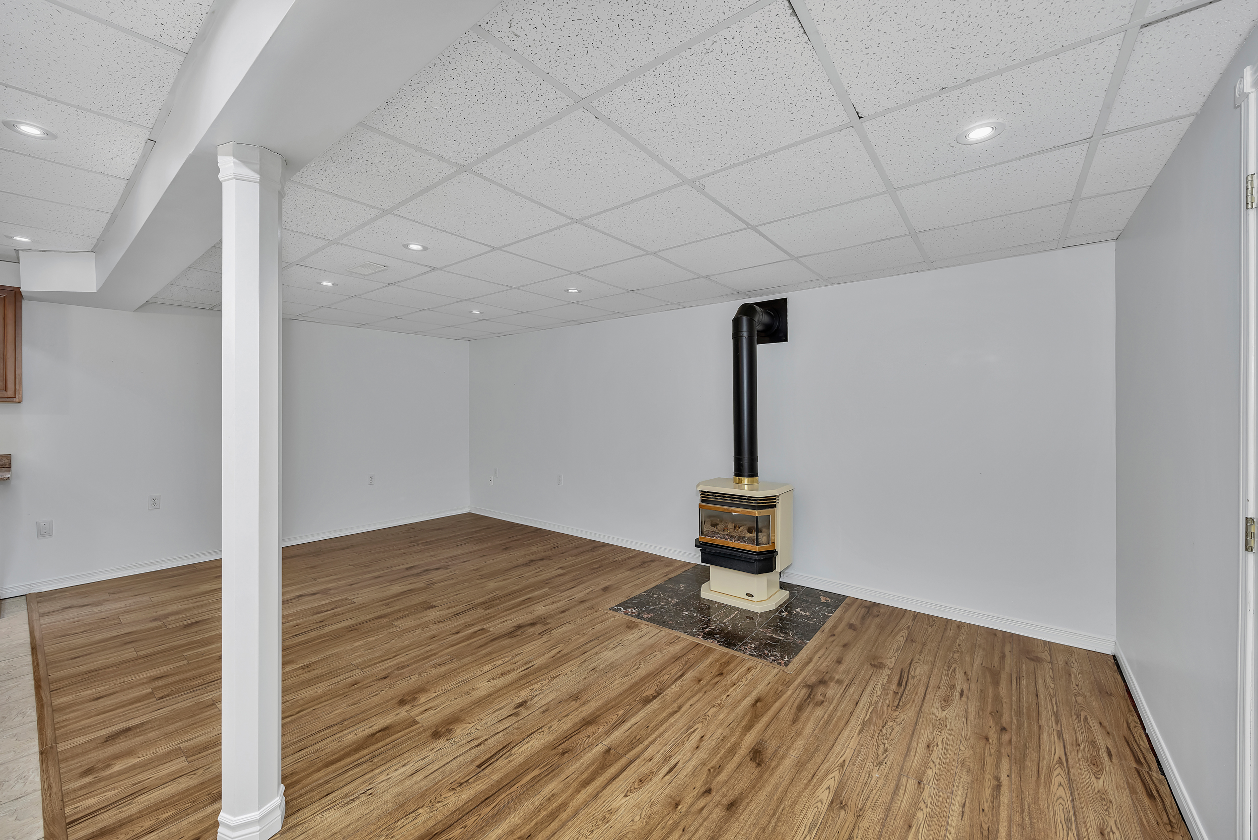 43 Settler's Ridge Way