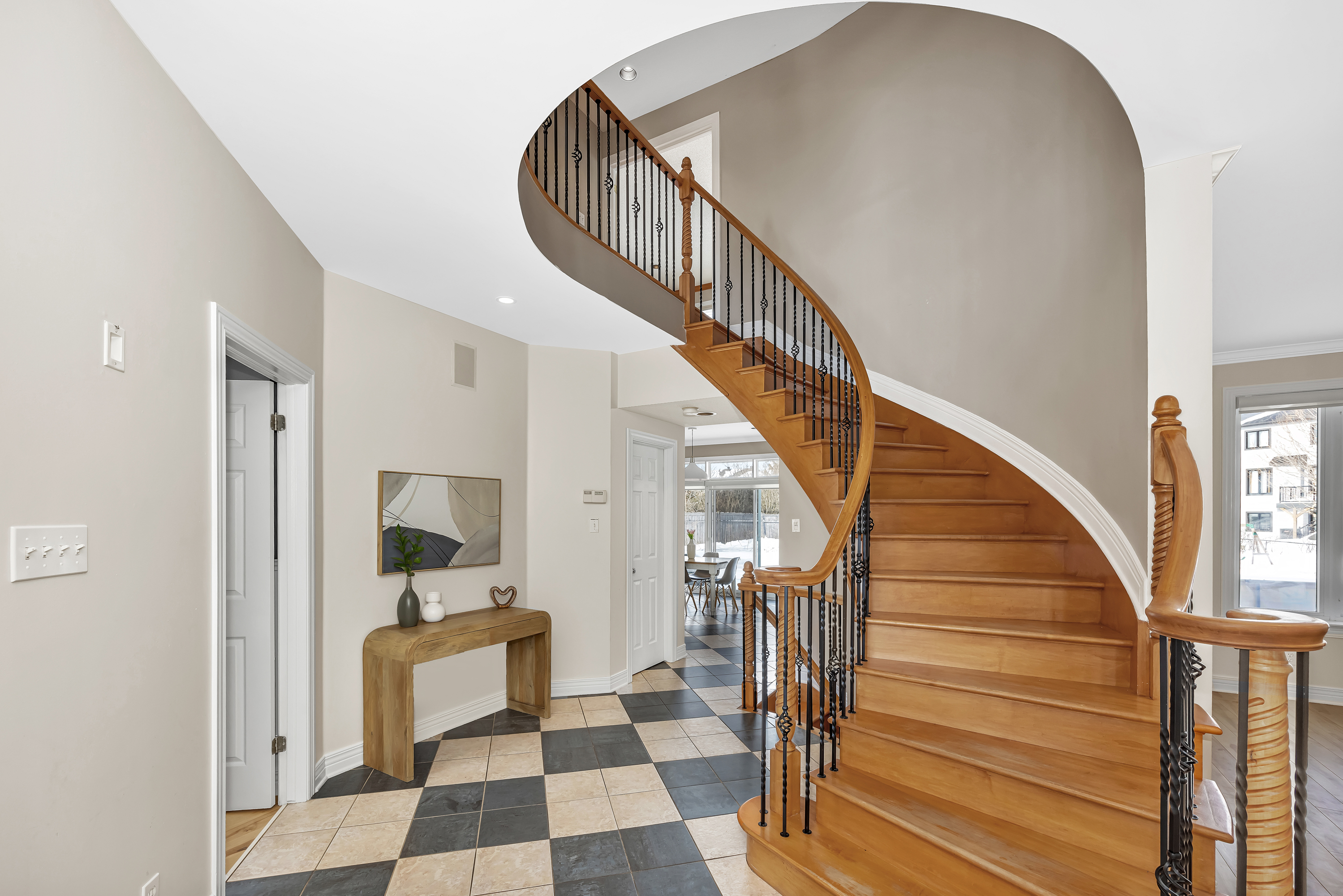 24 Tierney Drive
