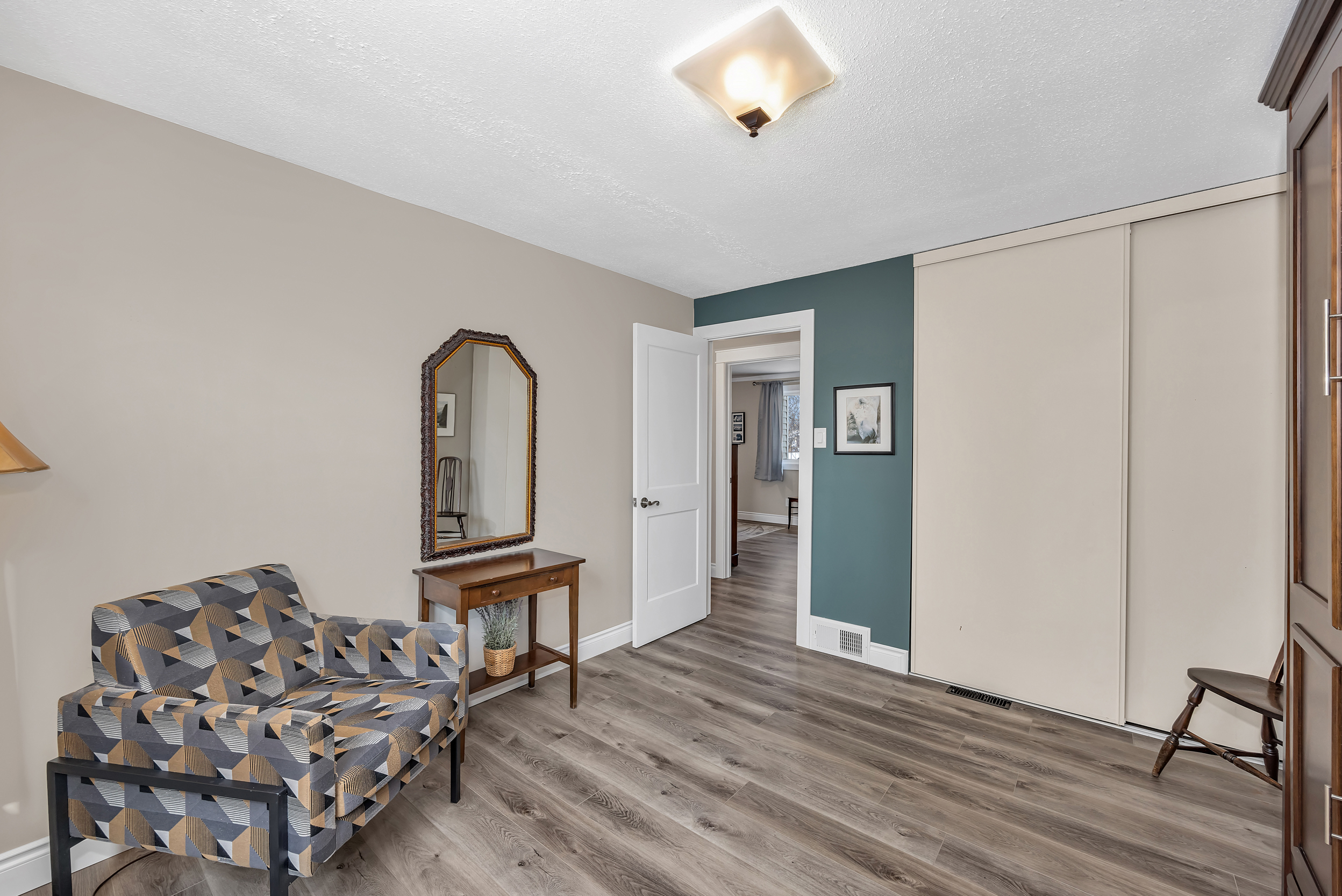 277 Park Grove Drive