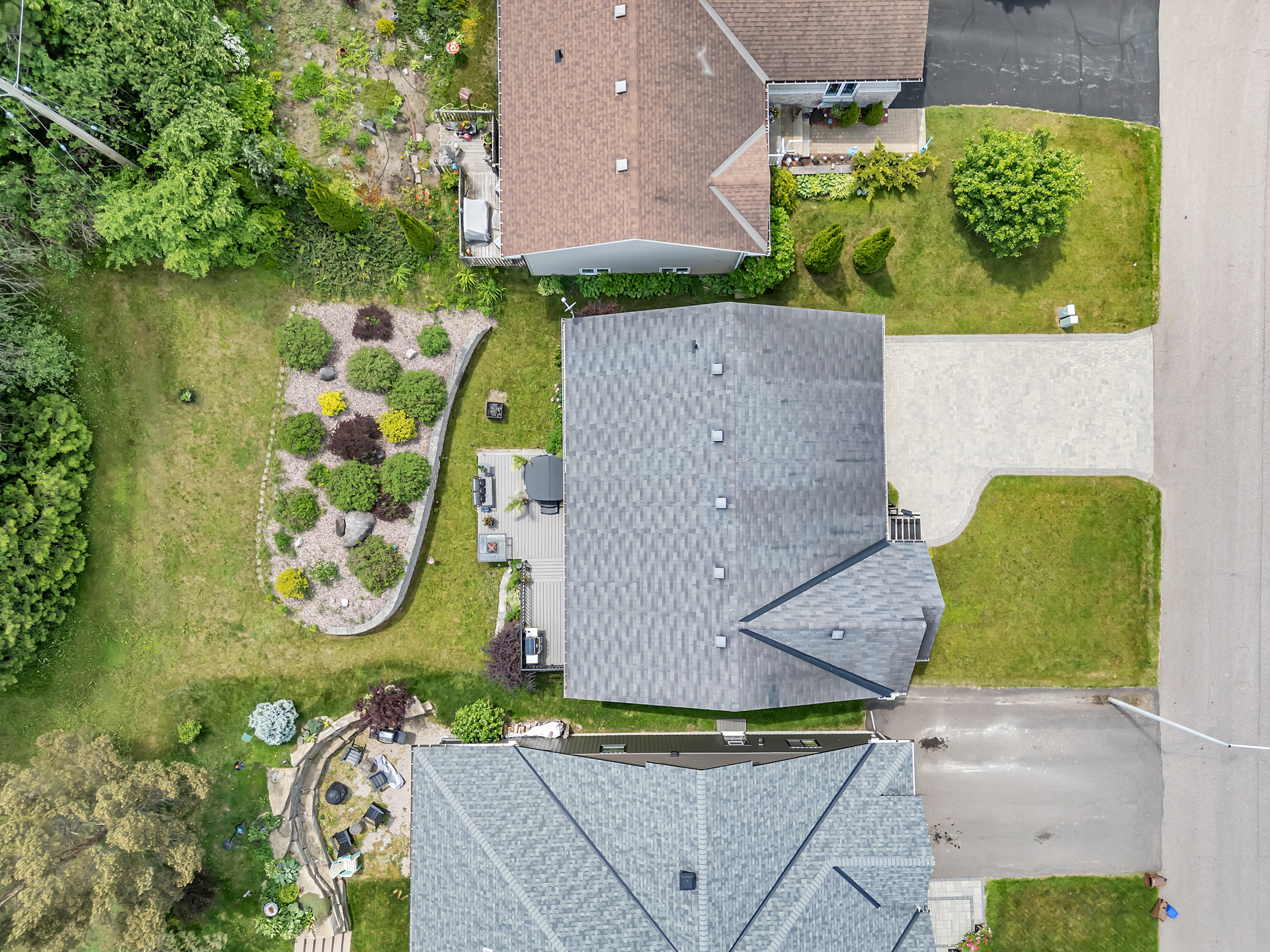 166 Haramis Drive