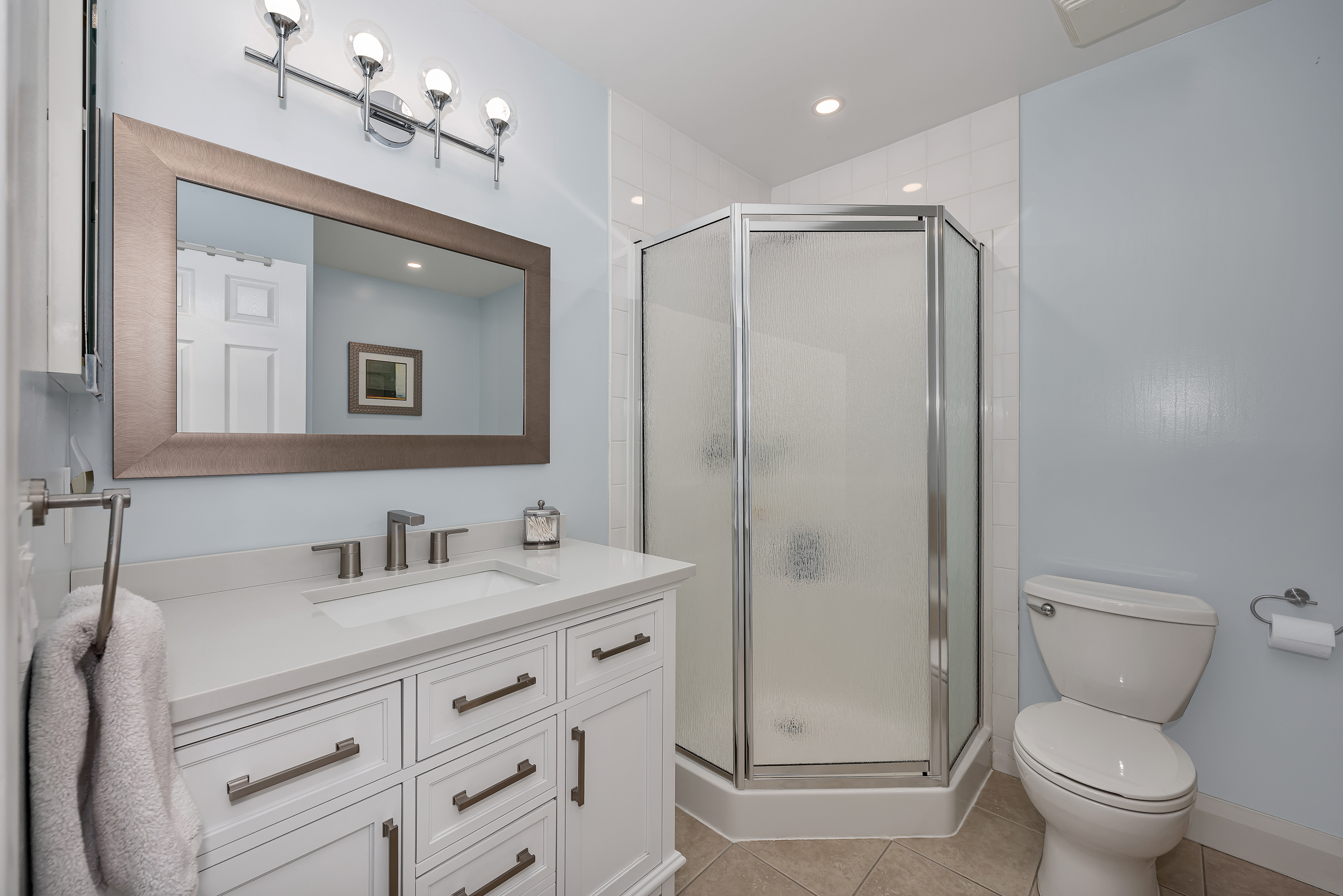 78 Grammercy Parkway